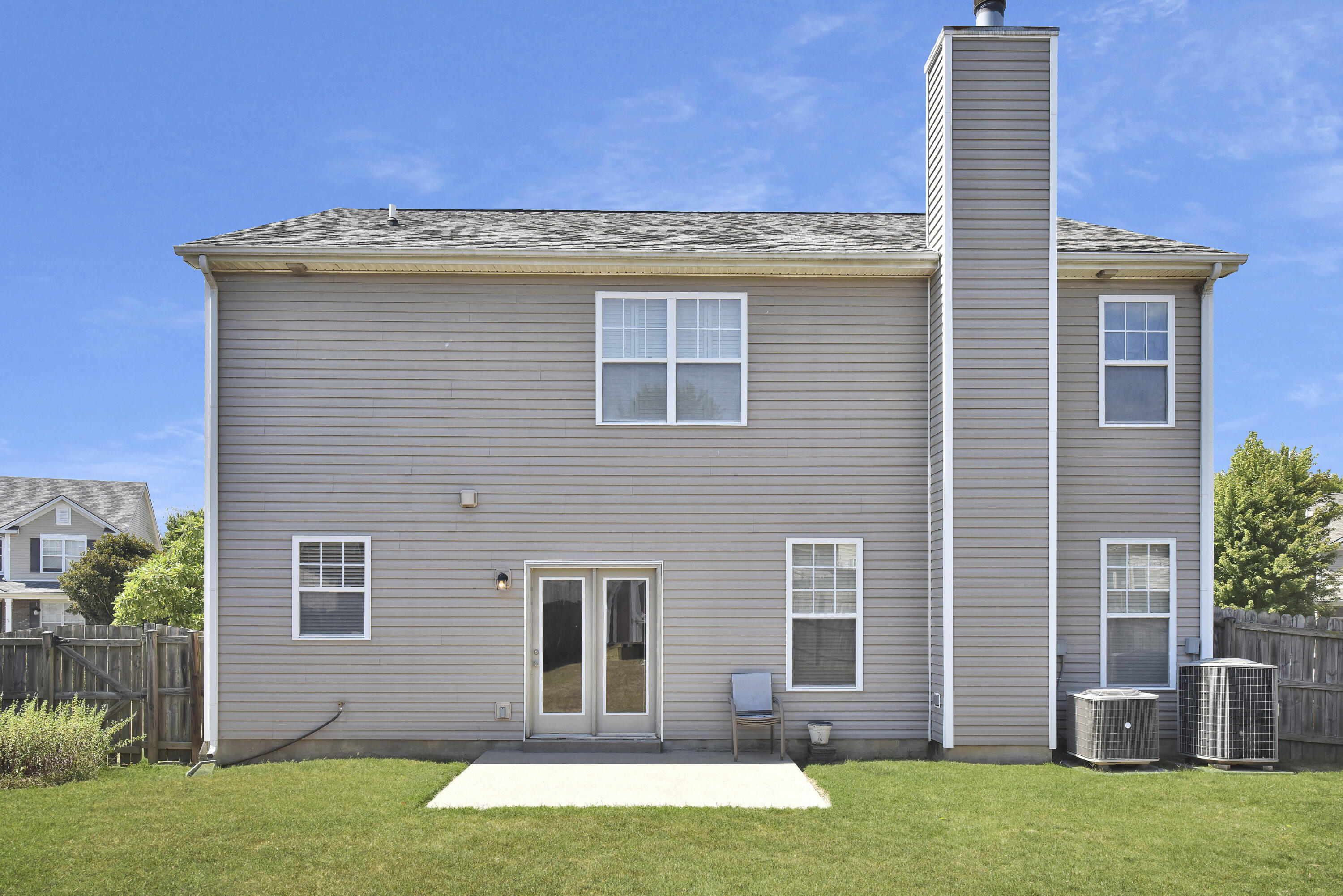 116 Whitman Way Property Photo 36
