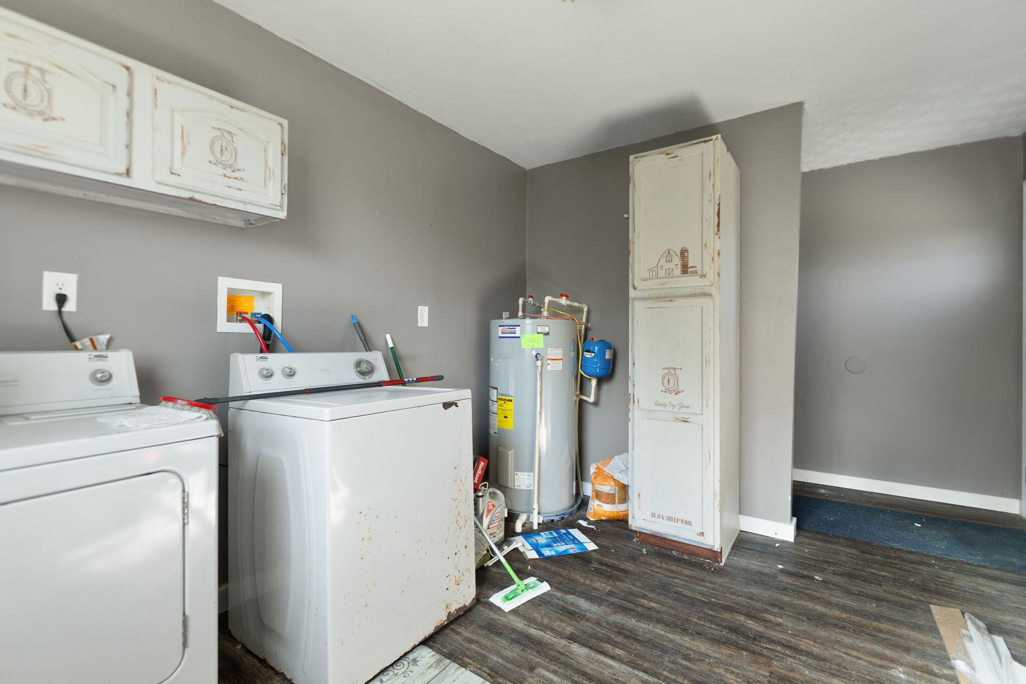 15942 Hwy 460 W Property Photo 33