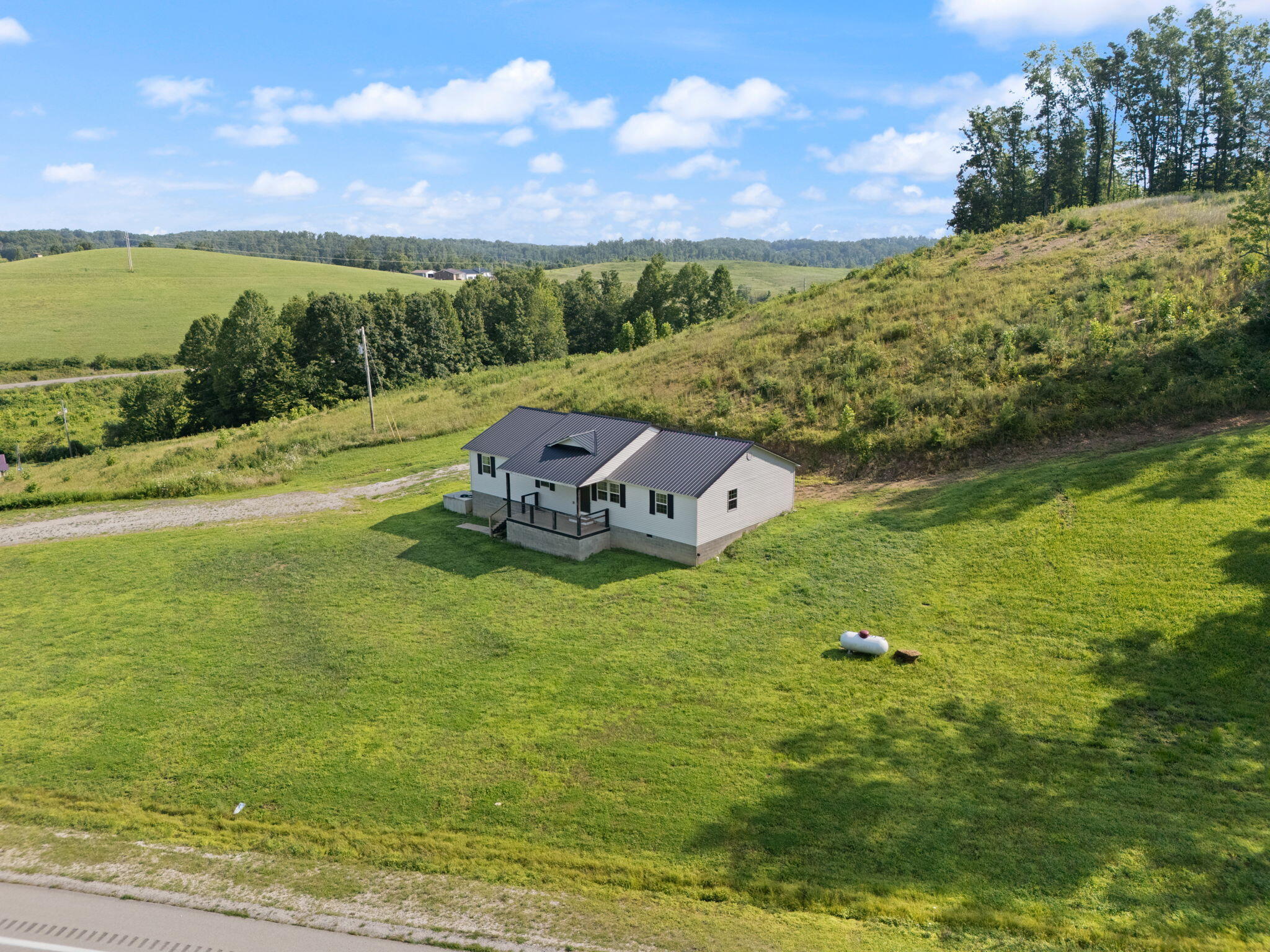 15942 Hwy 460 W Property Photo 49