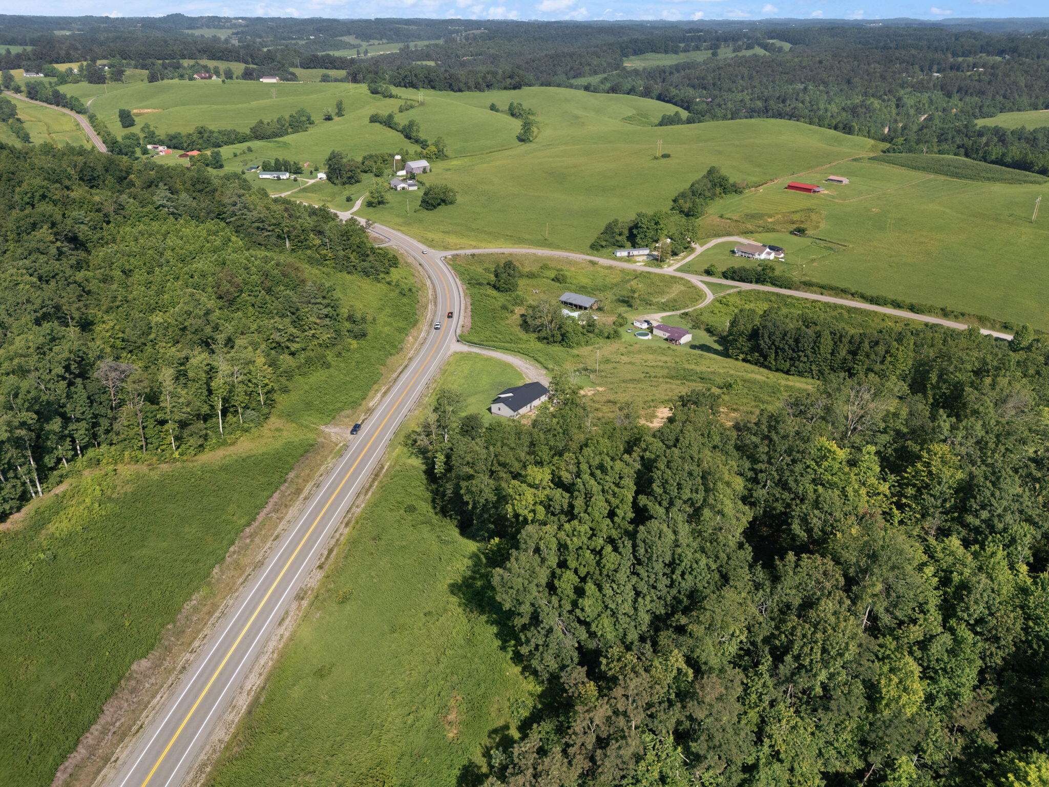 15942 Hwy 460 W Property Photo 60