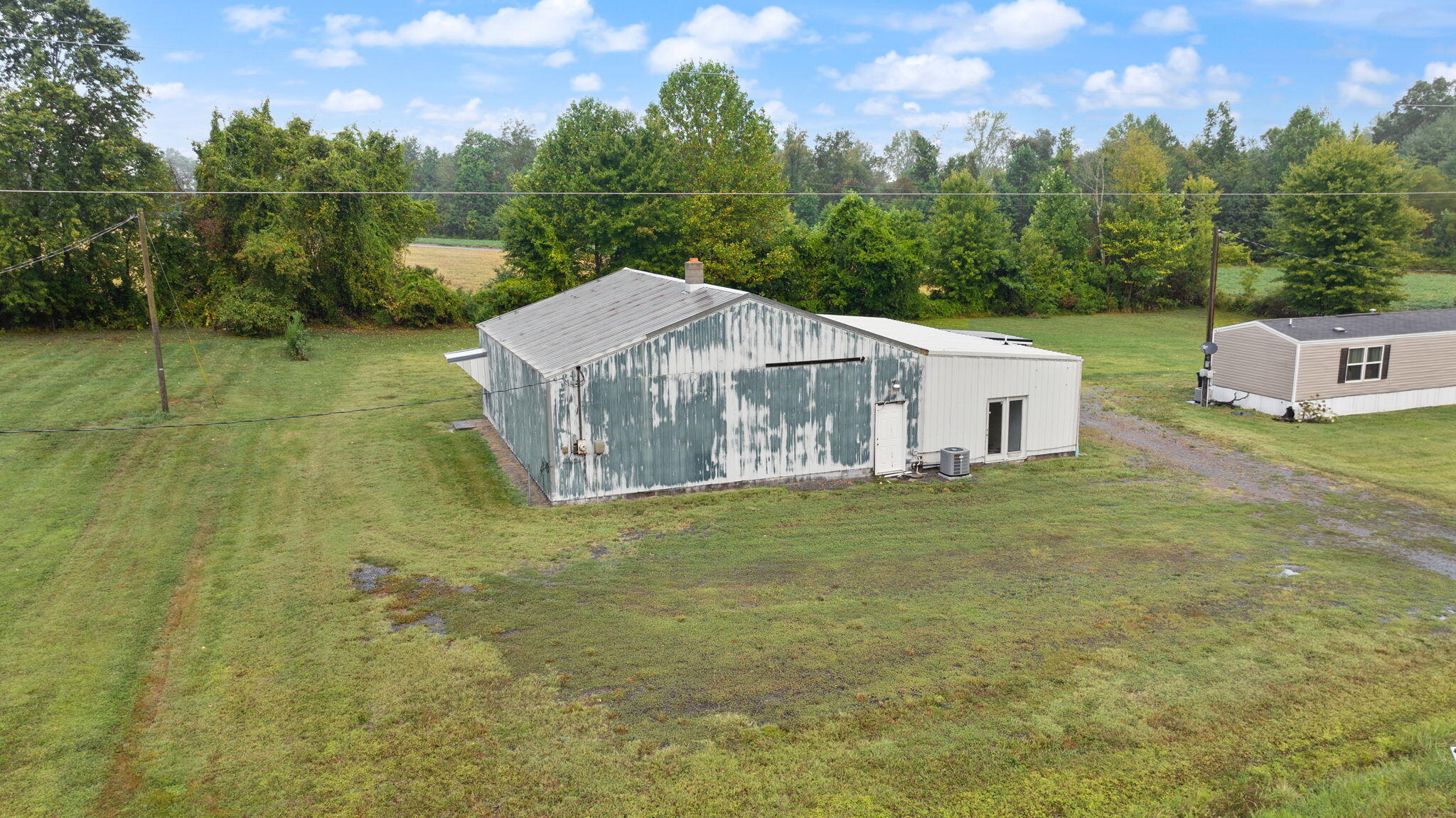 59 State Hwy 1611 Property Photo 71