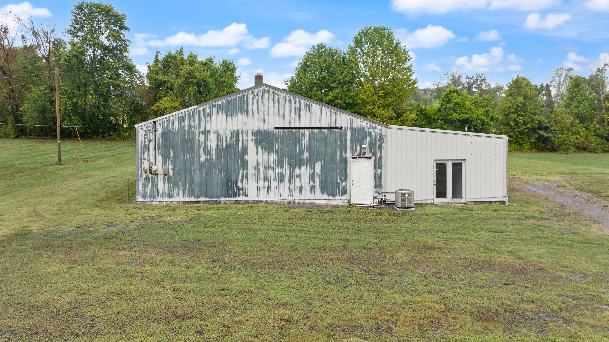 59 State Hwy 1611 Property Photo 73
