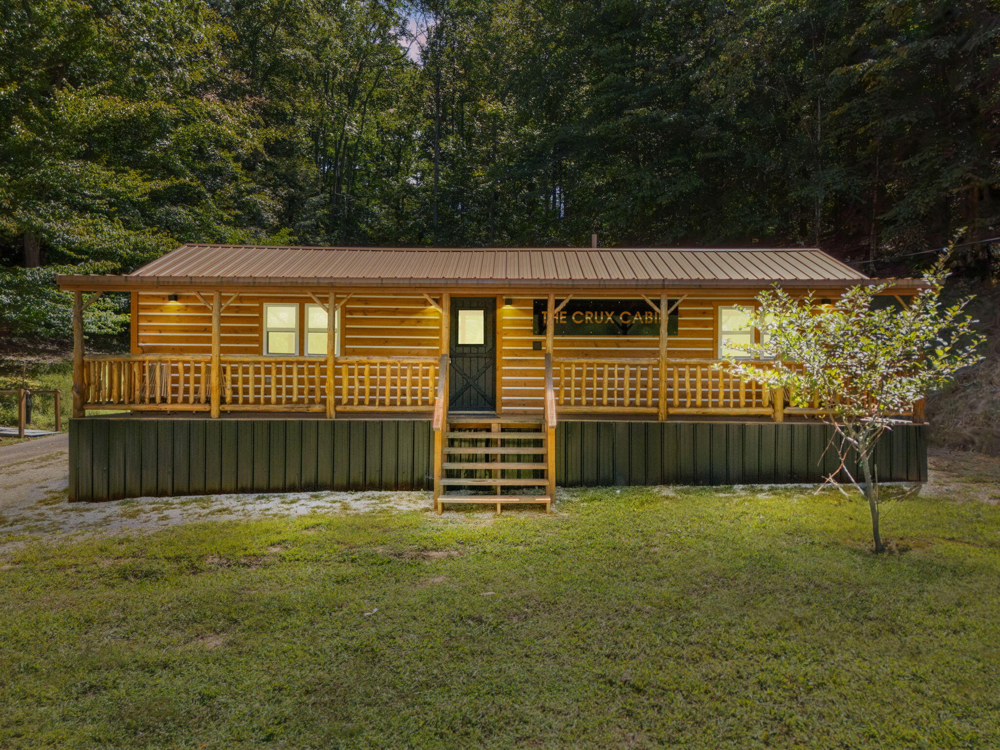 143 Mullins Point Road Property Photo 9