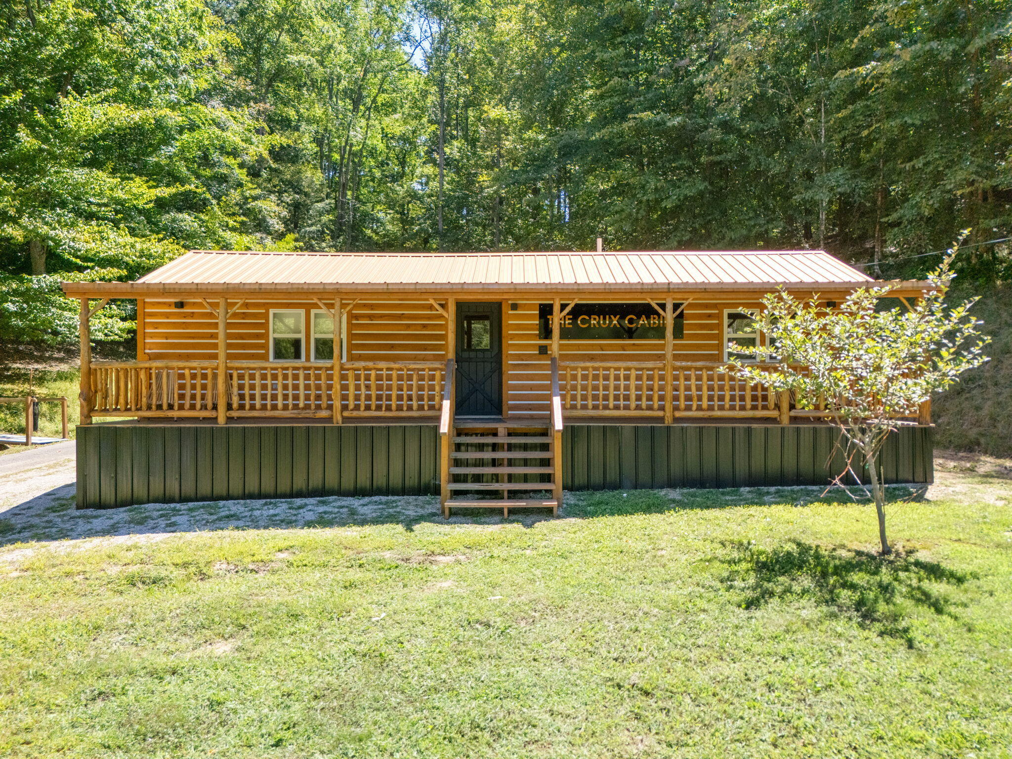 143 Mullins Point Road Property Photo 11