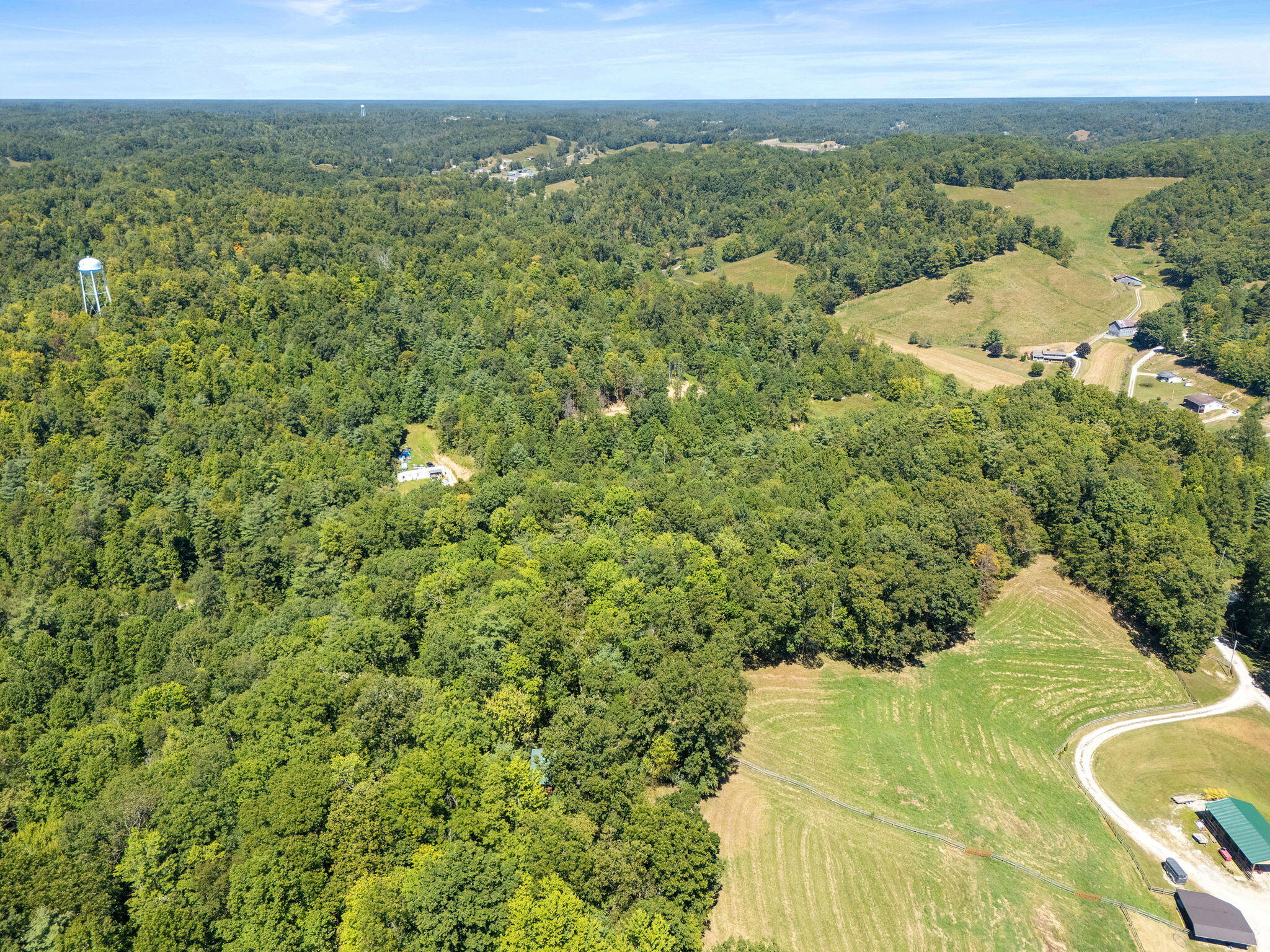 143 Mullins Point Road Property Photo 54