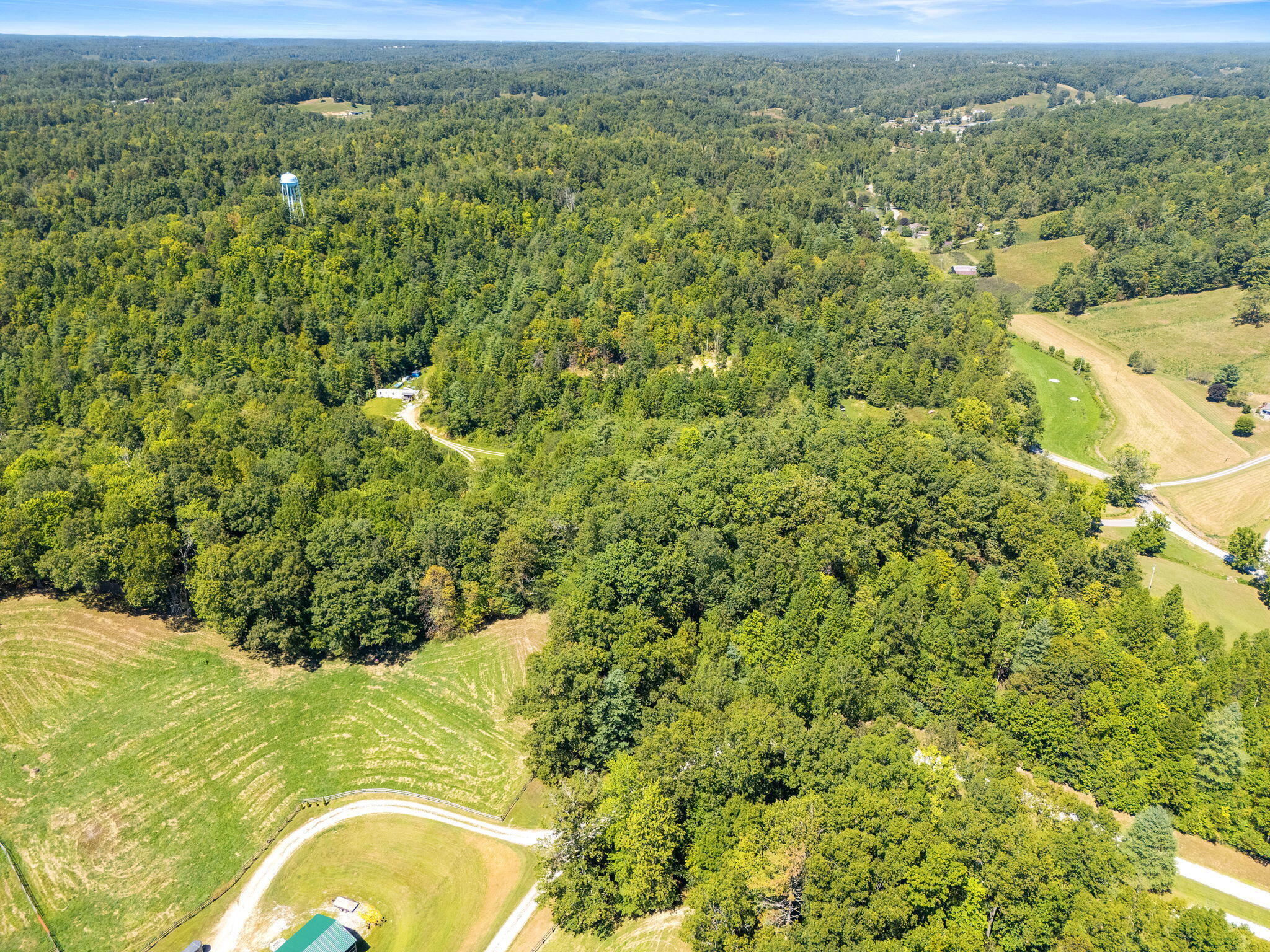 143 Mullins Point Road Property Photo 55