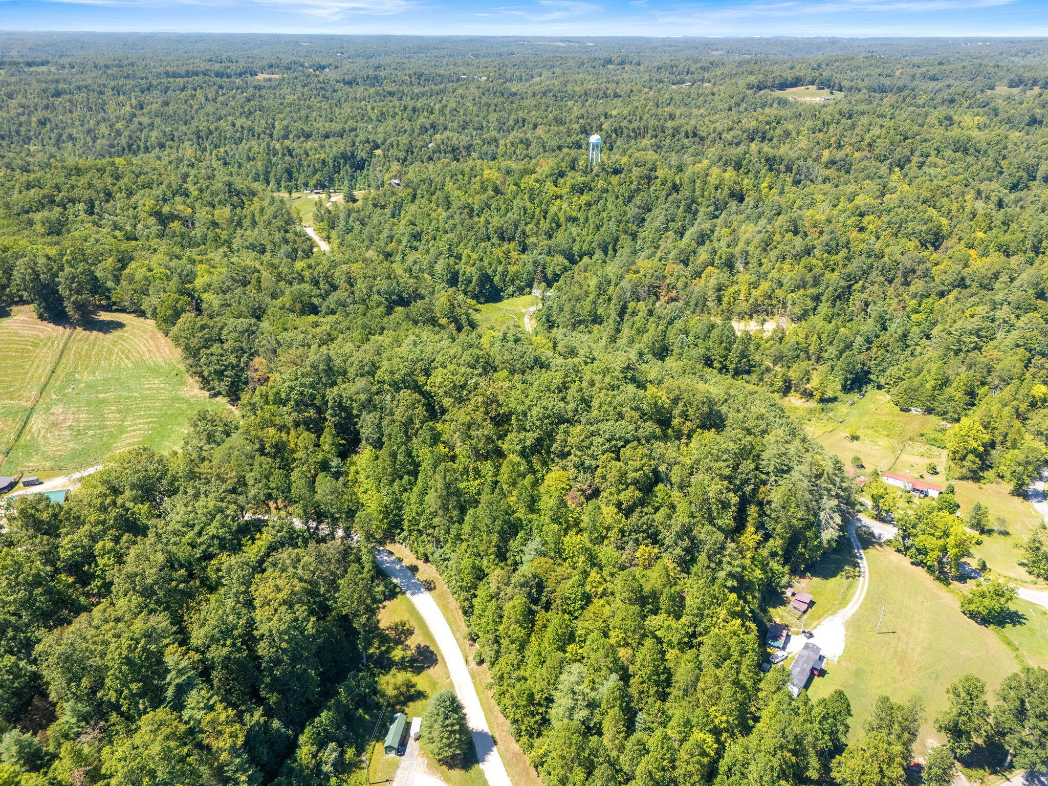 143 Mullins Point Road Property Photo 56