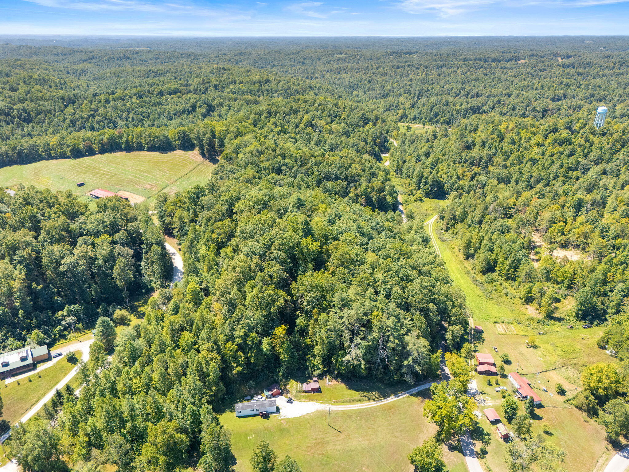 143 Mullins Point Road Property Photo 57