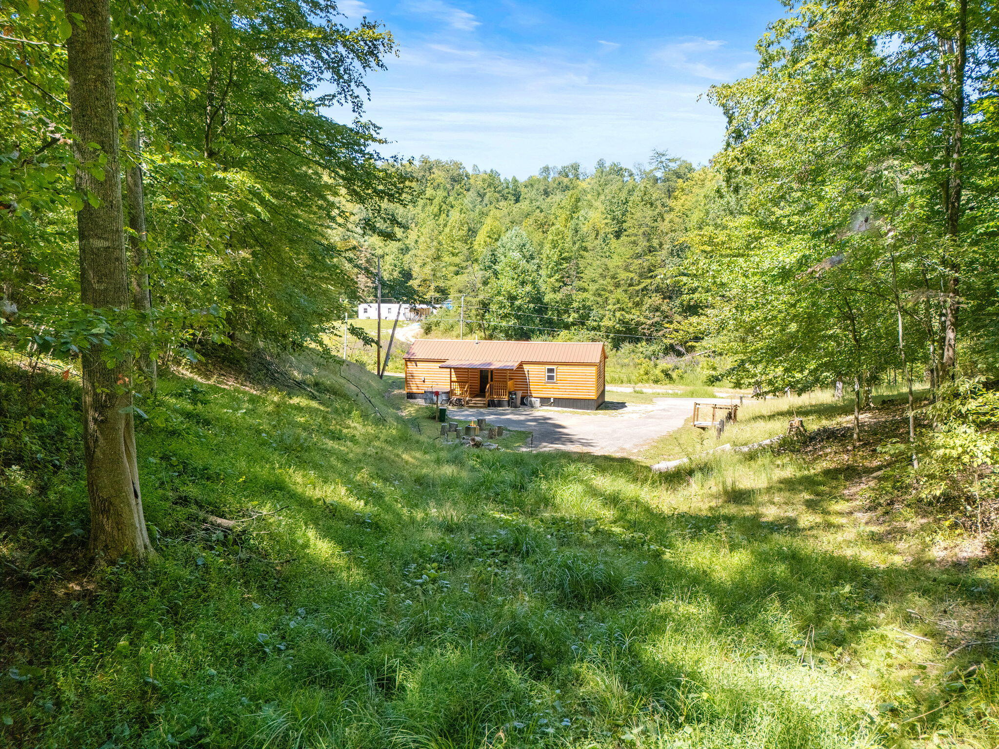 143 Mullins Point Road Property Photo 59