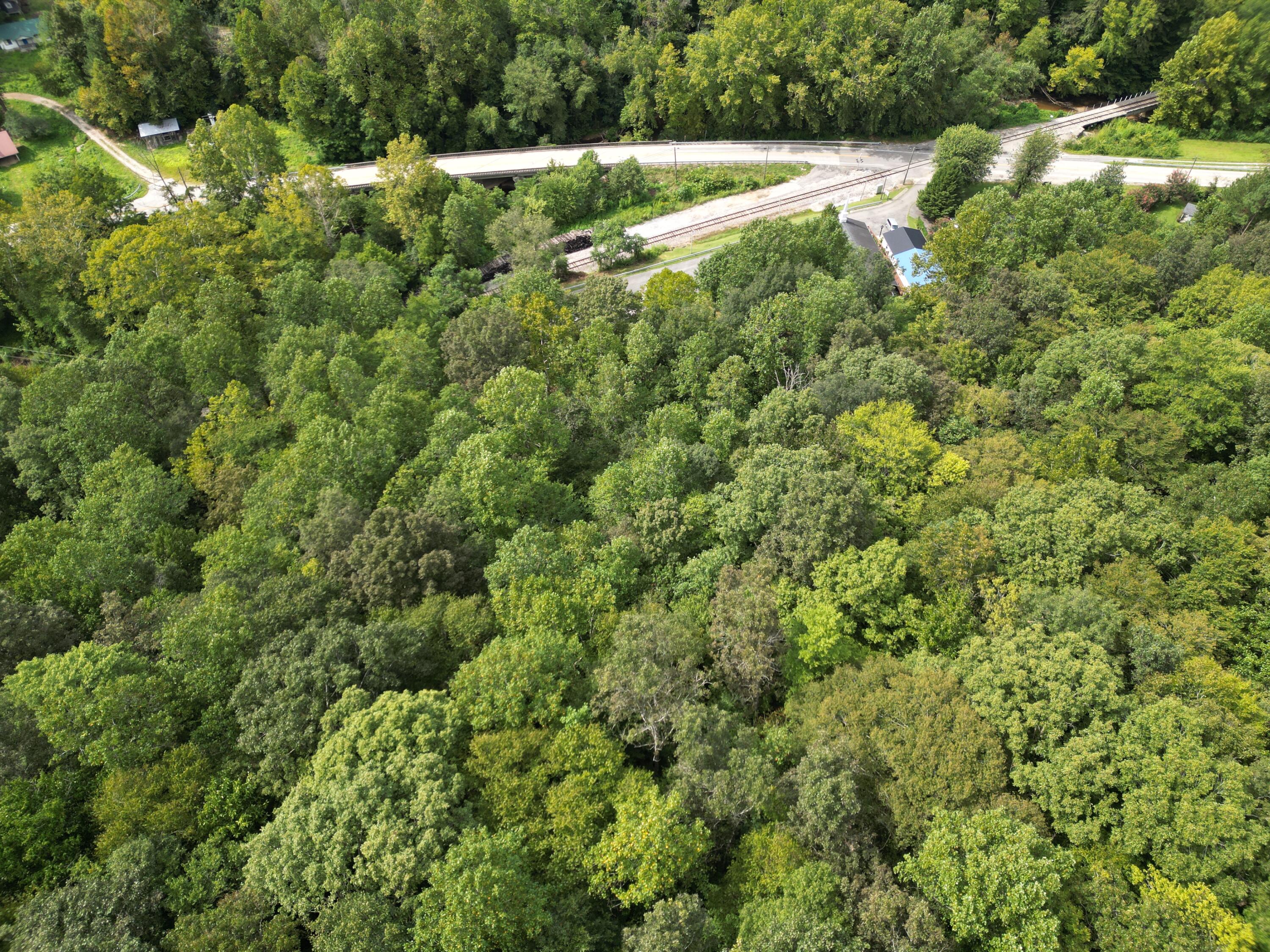 9991 Us-11 Highway Property Photo 1