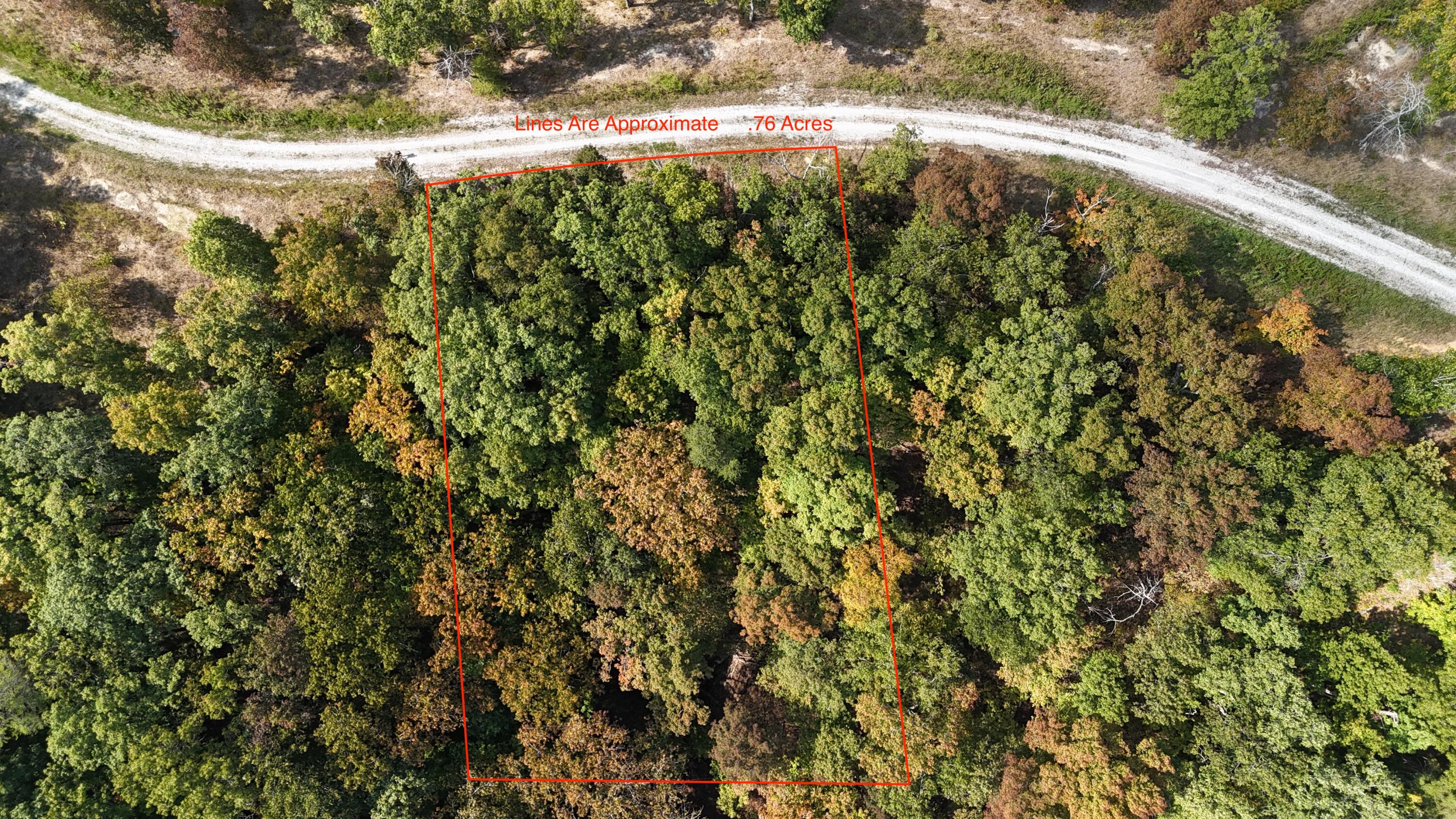Lot 95 Sandstone Point
