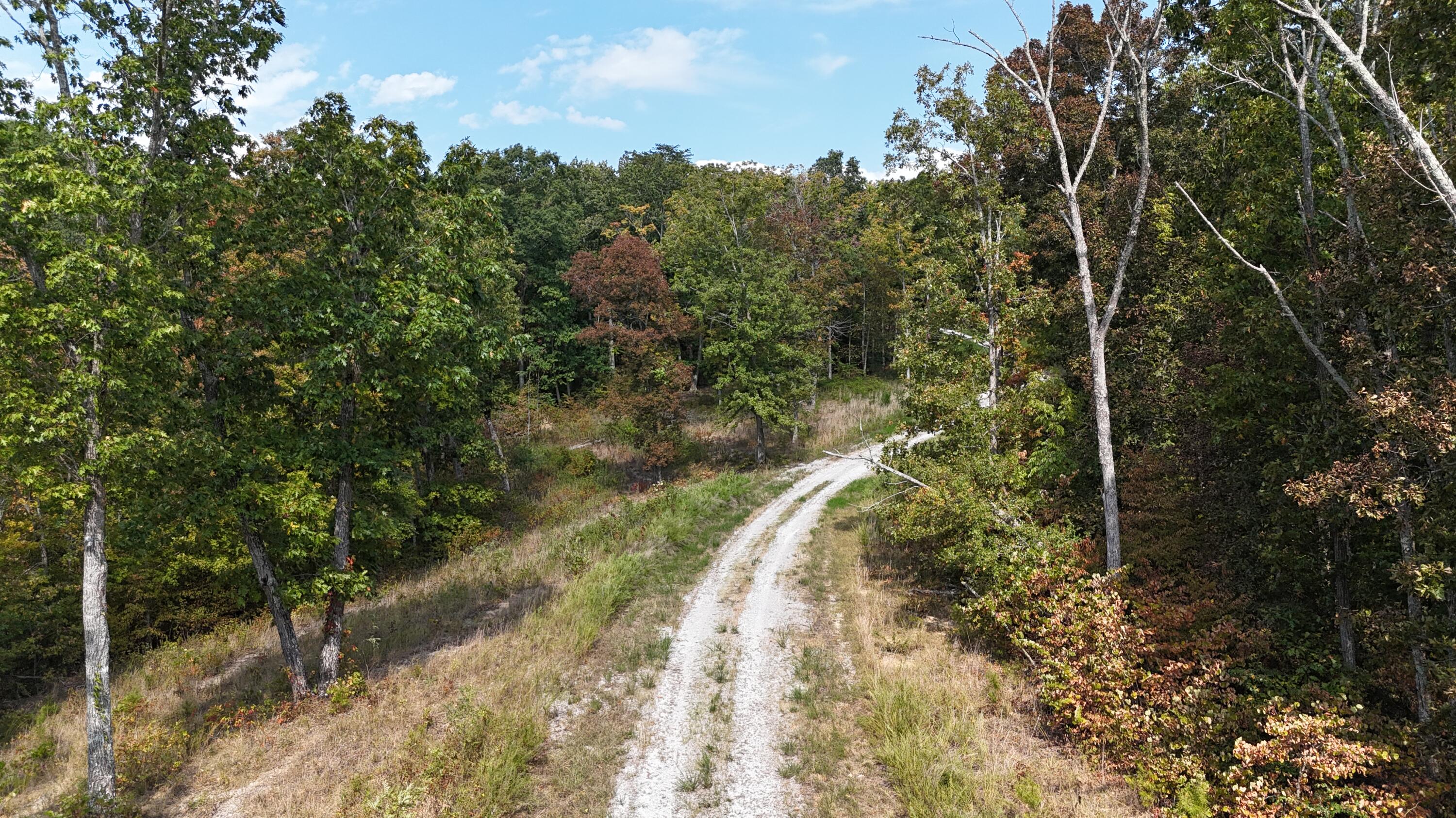 Lot 95 Sandstone Point Property Photo 7