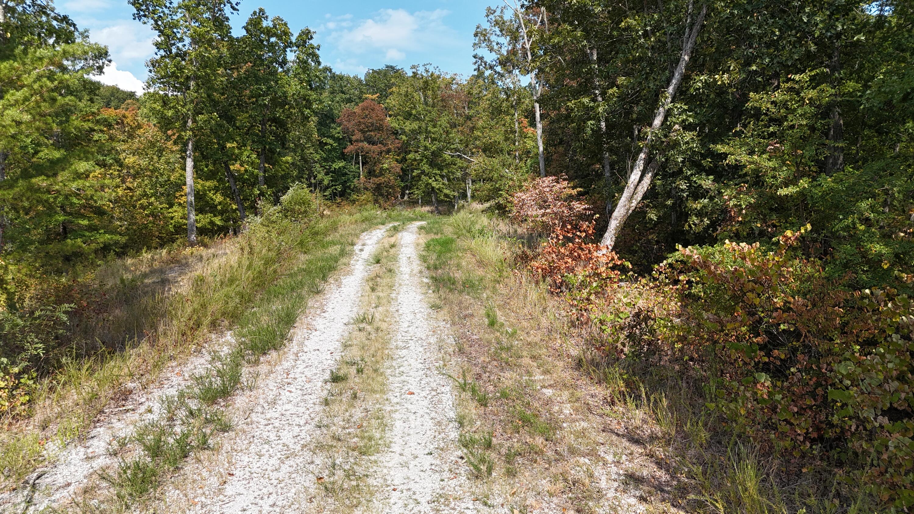Lot 95 Sandstone Point Property Photo 9