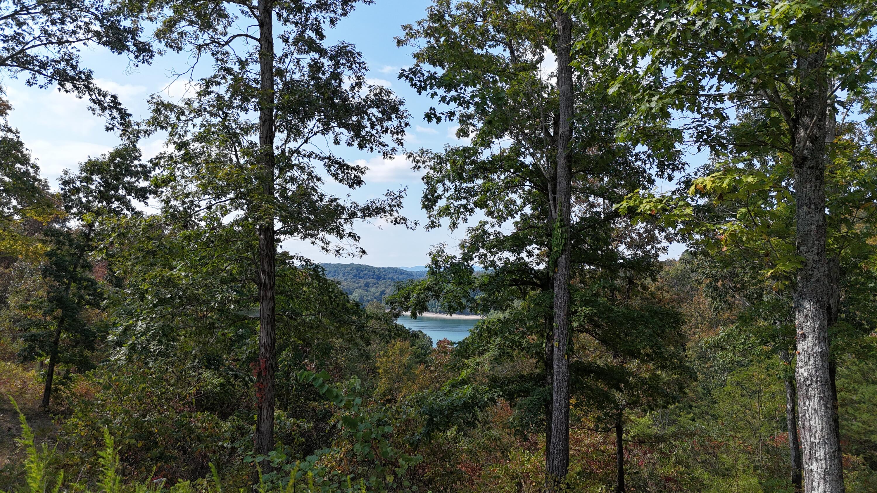 Lot 95 Sandstone Point Property Photo 10