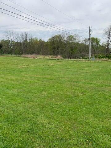 0 Daren Drive Property Photo 4
