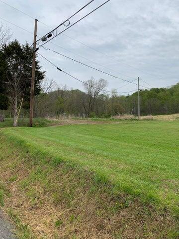 0 Daren Drive Property Photo 6