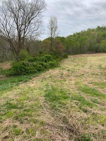 0 Daren Drive Property Photo 13