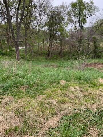 0 Daren Drive Property Photo 14