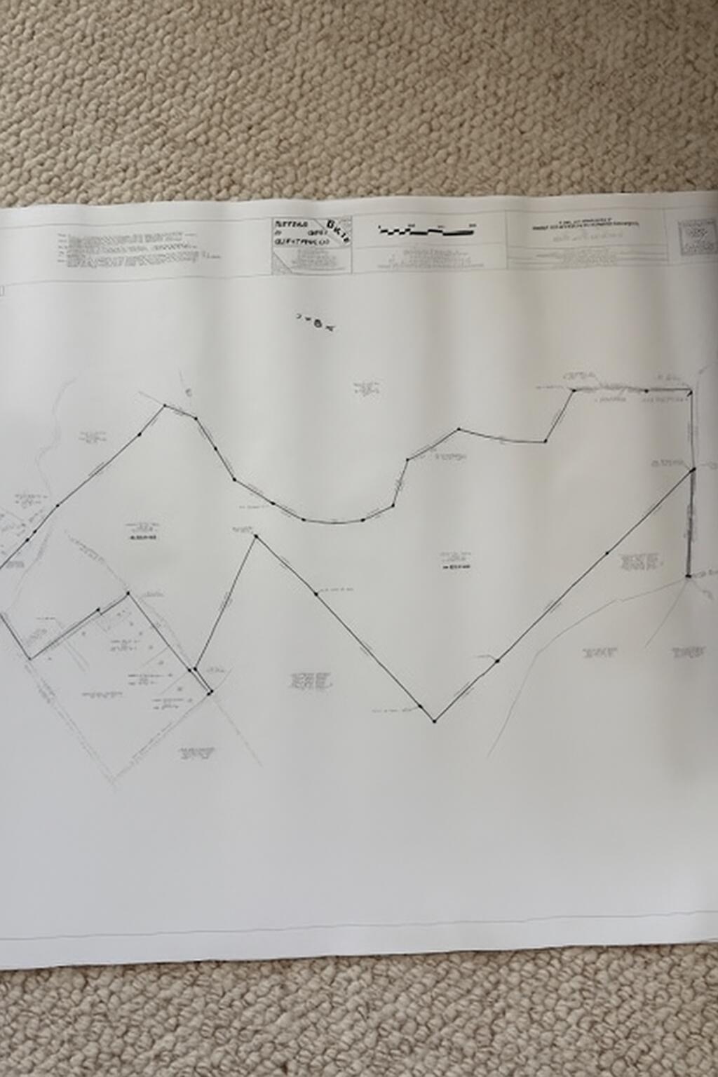 0 Daren Drive Property Photo 27