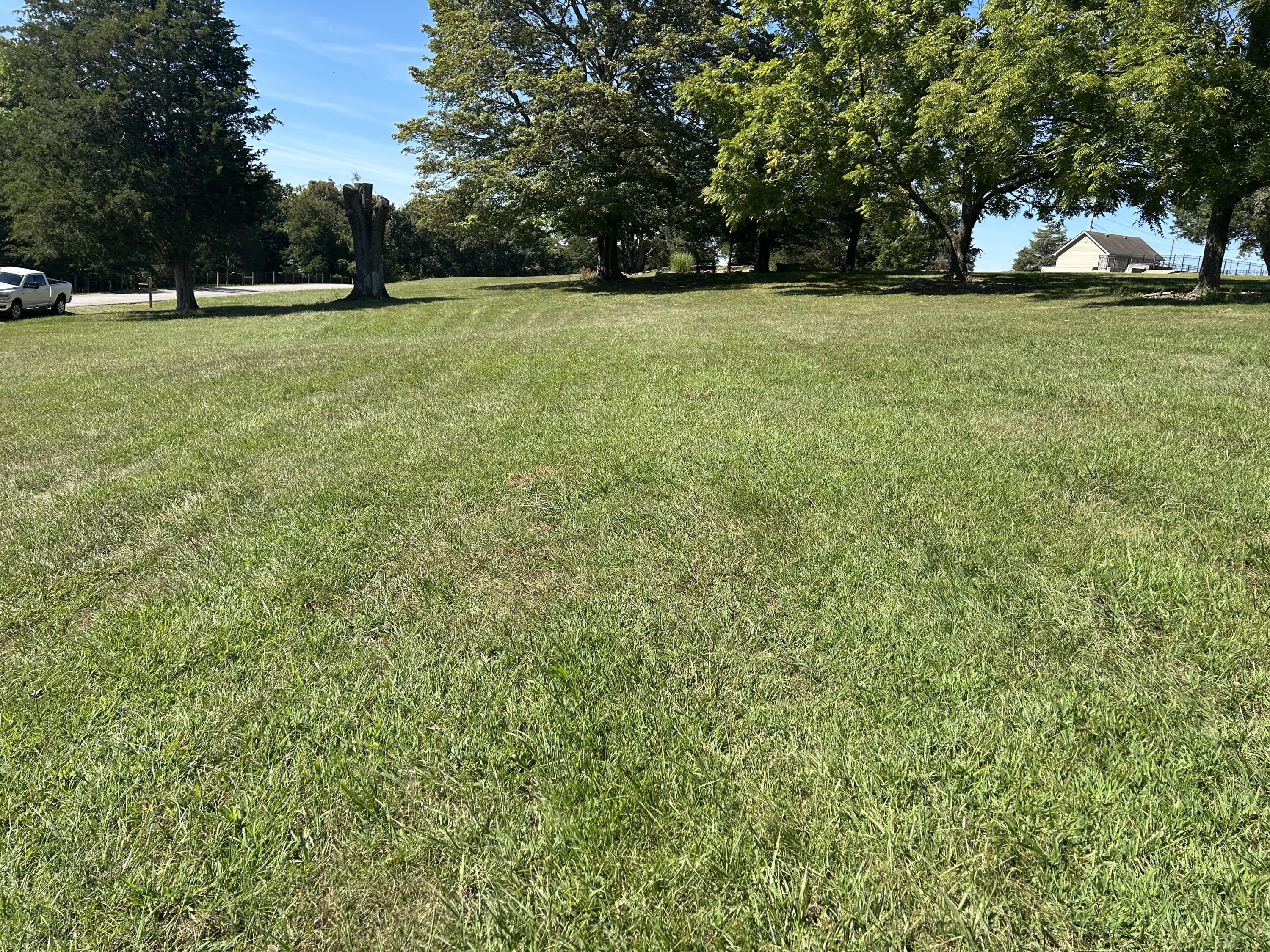 44 Solar Drive Property Photo 1