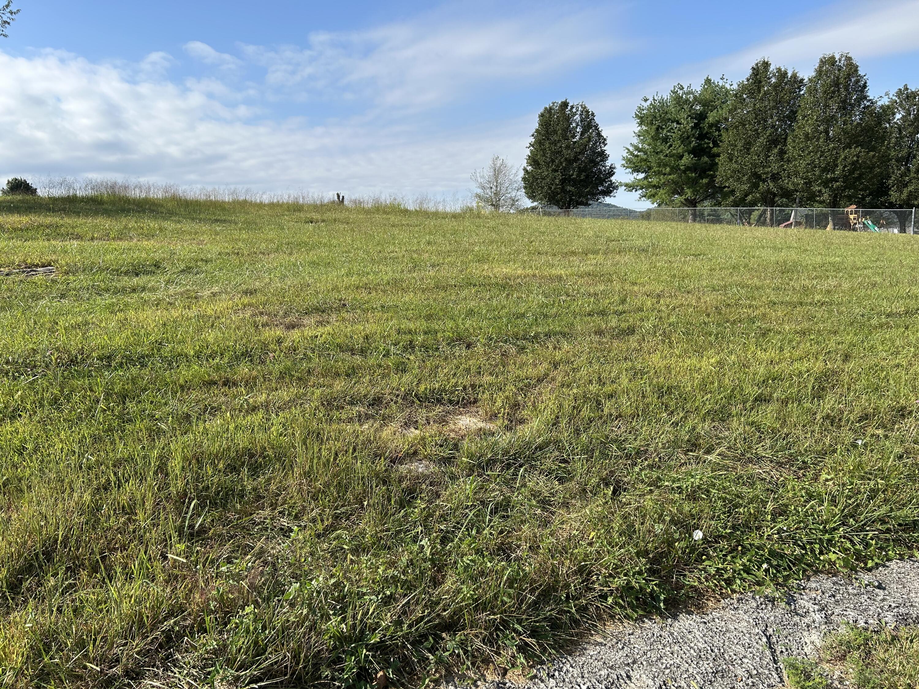 49 Solar Drive Property Photo 1