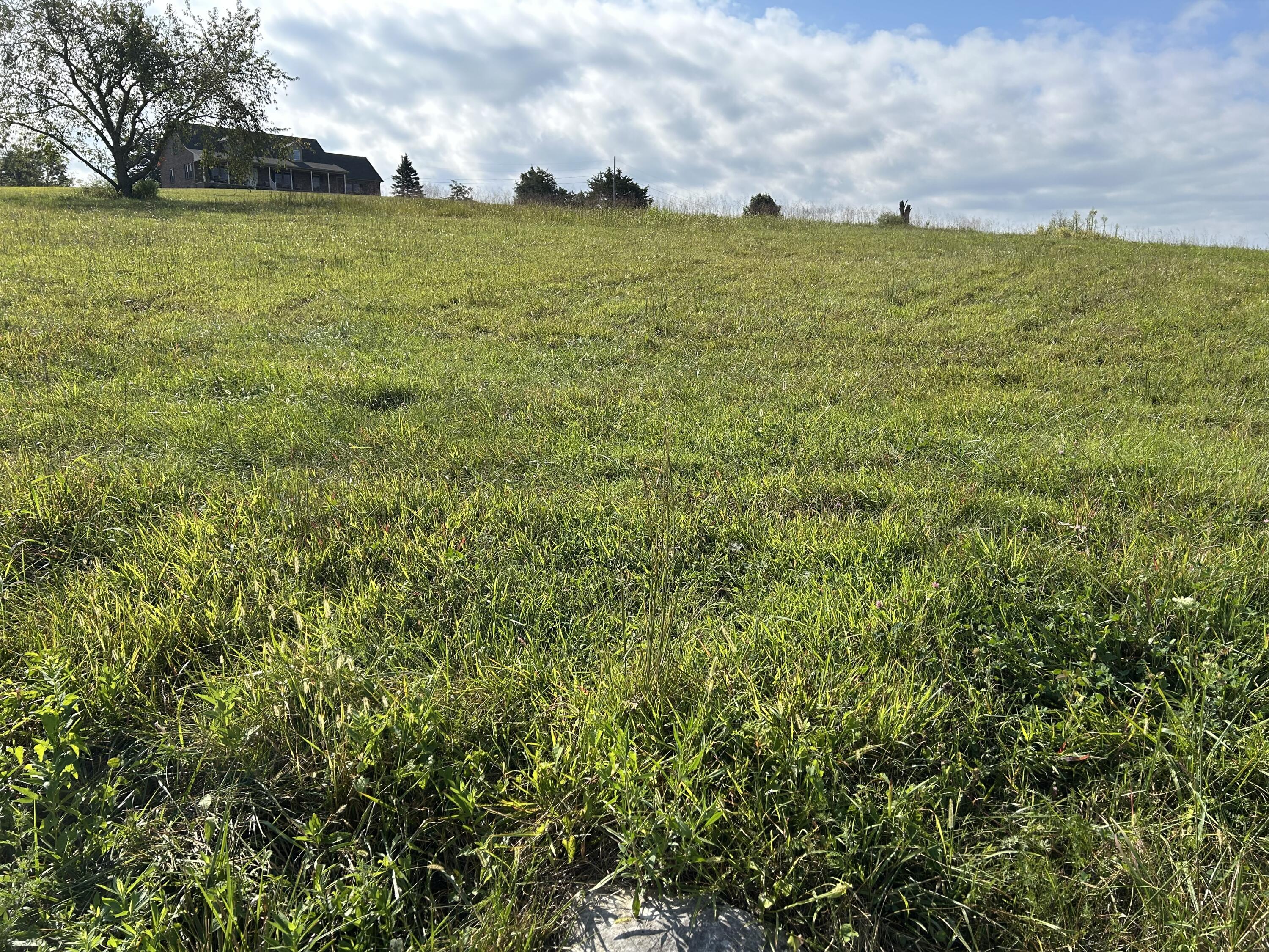 49 Solar Drive Property Photo 2