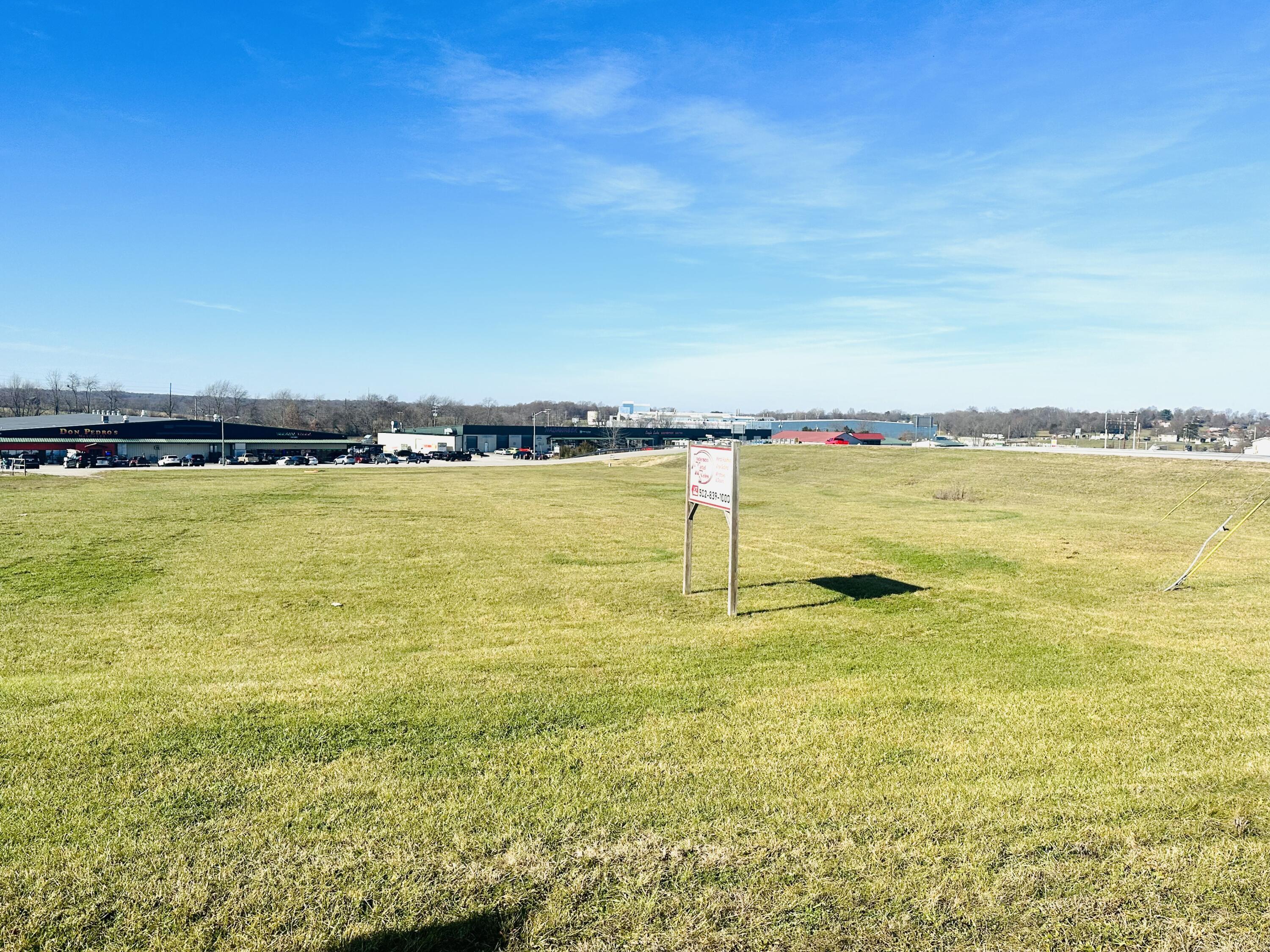 7 Eagle Lake Drive Property Photo 7