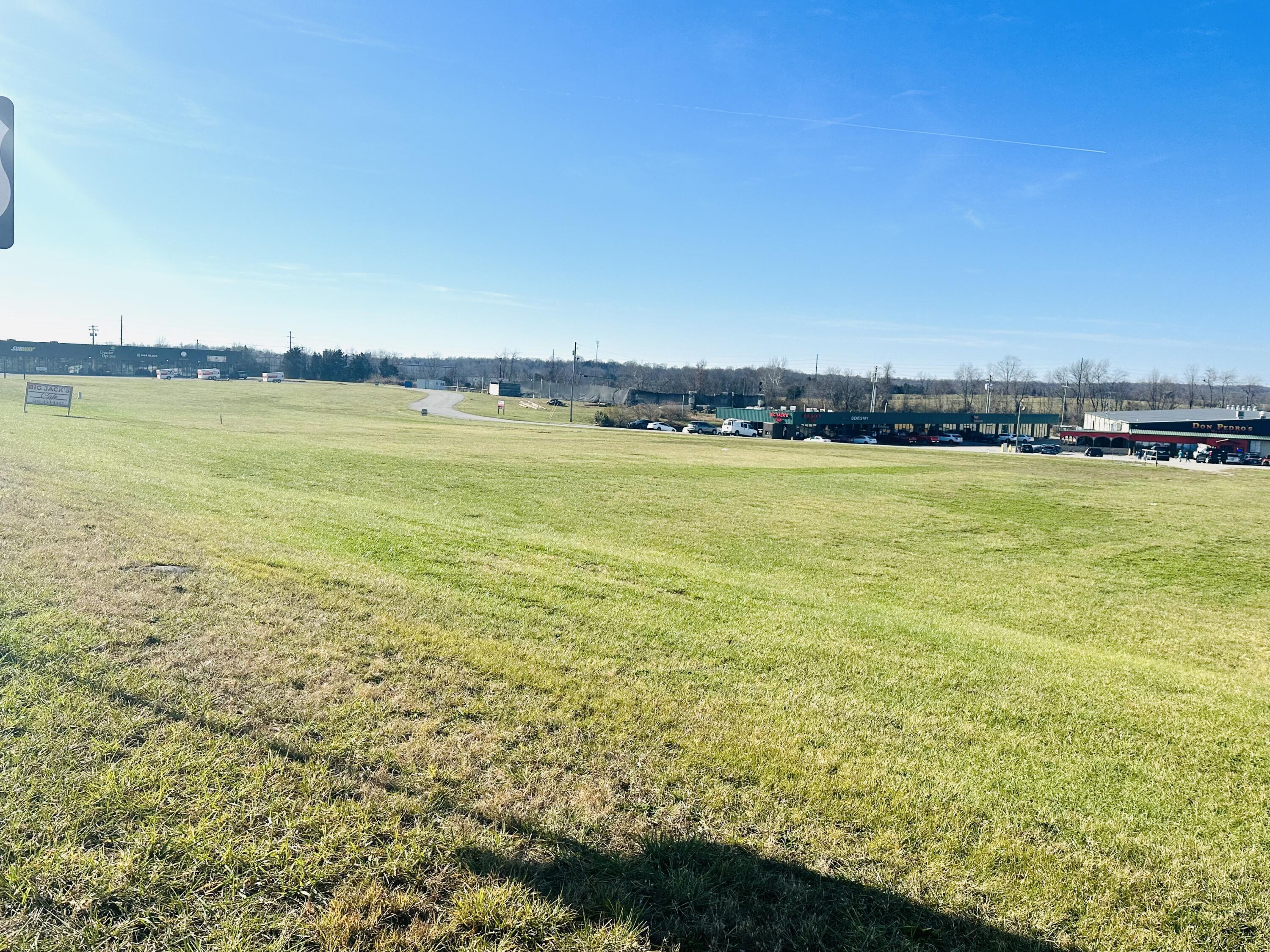 7 Eagle Lake Drive Property Photo 11