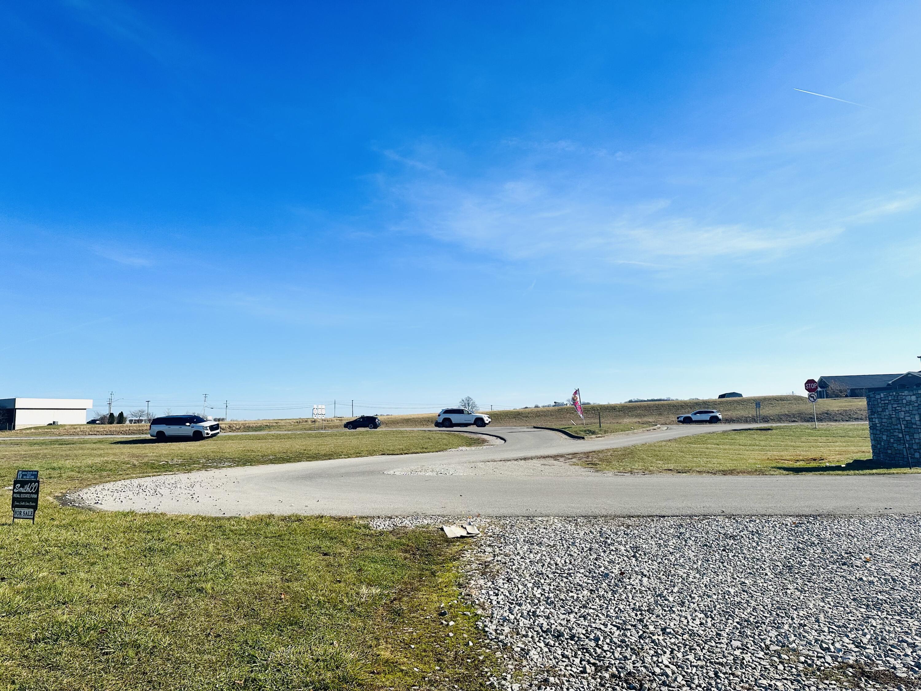 7 Eagle Lake Drive Property Photo 14