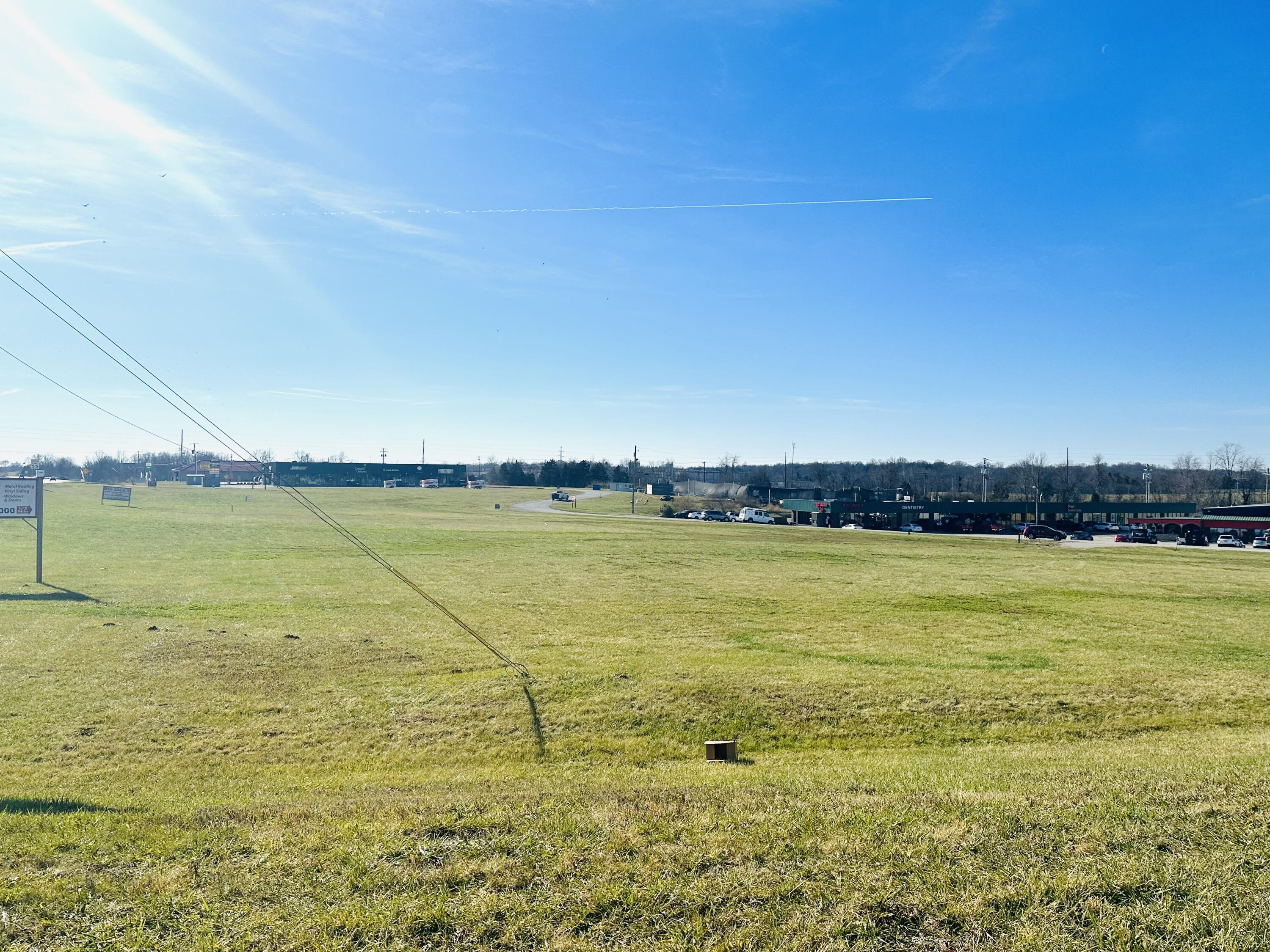7 Eagle Lake Drive Property Photo 29