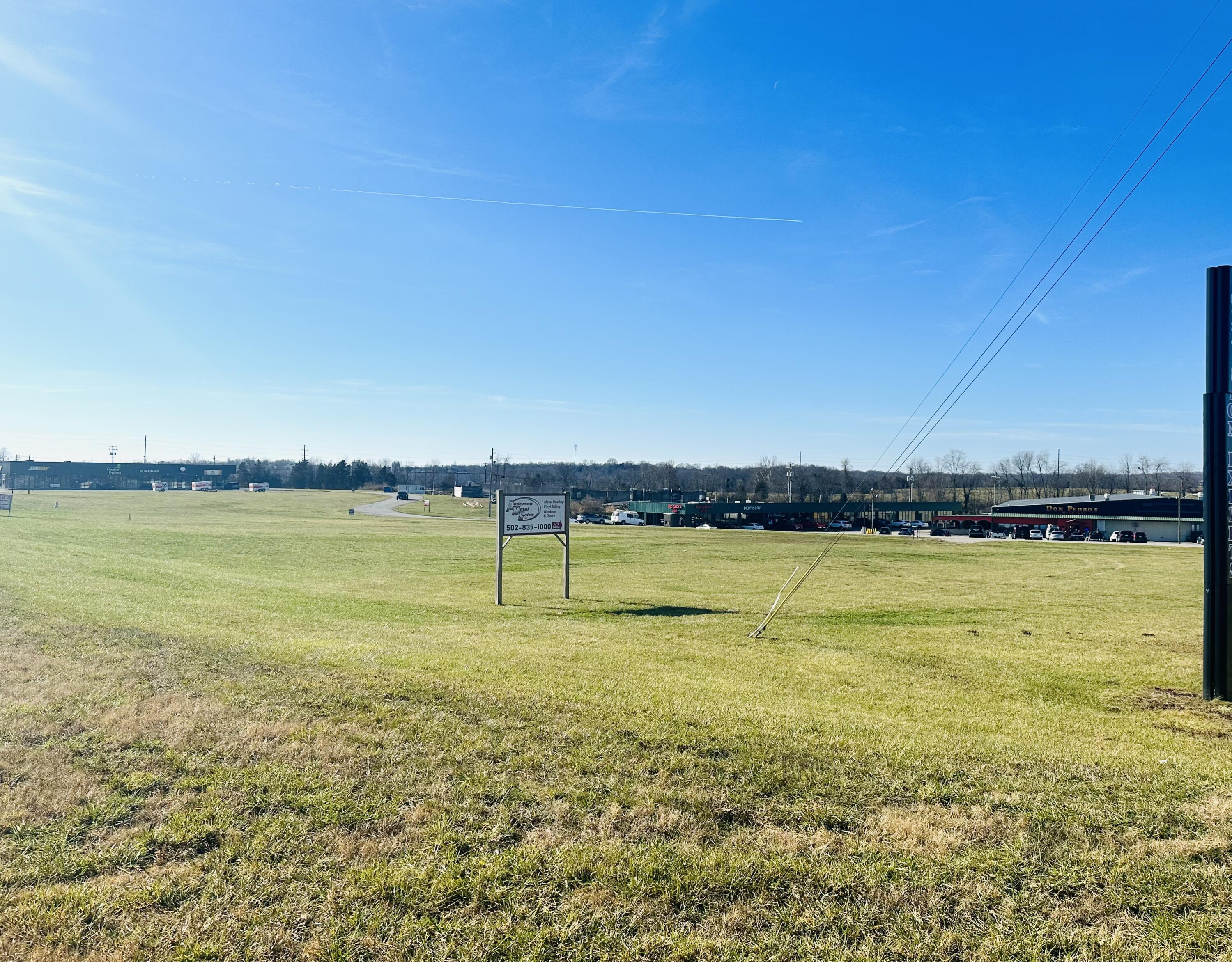 7 Eagle Lake Drive Property Photo 30