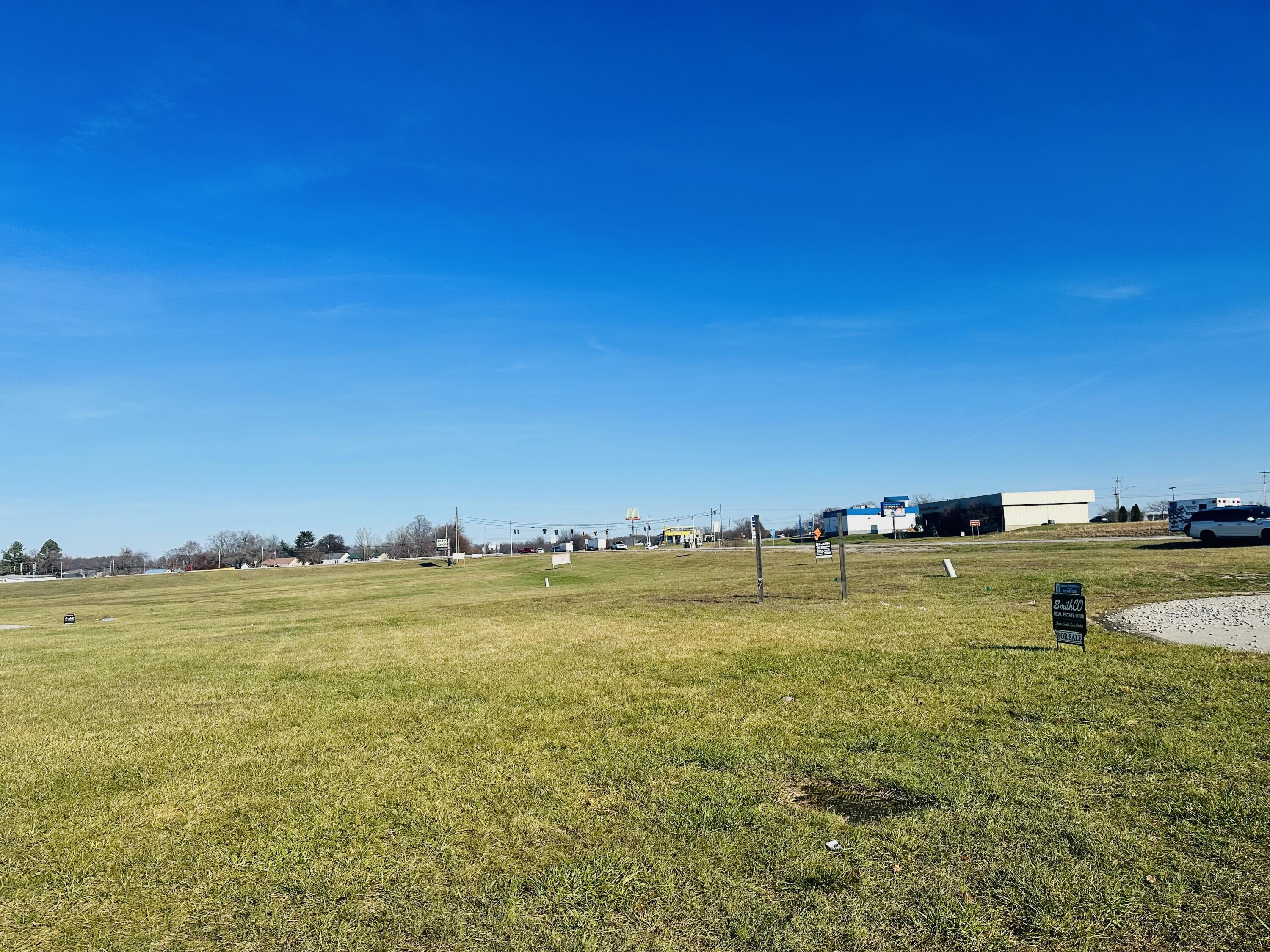 7 Eagle Lake Drive Property Photo 32