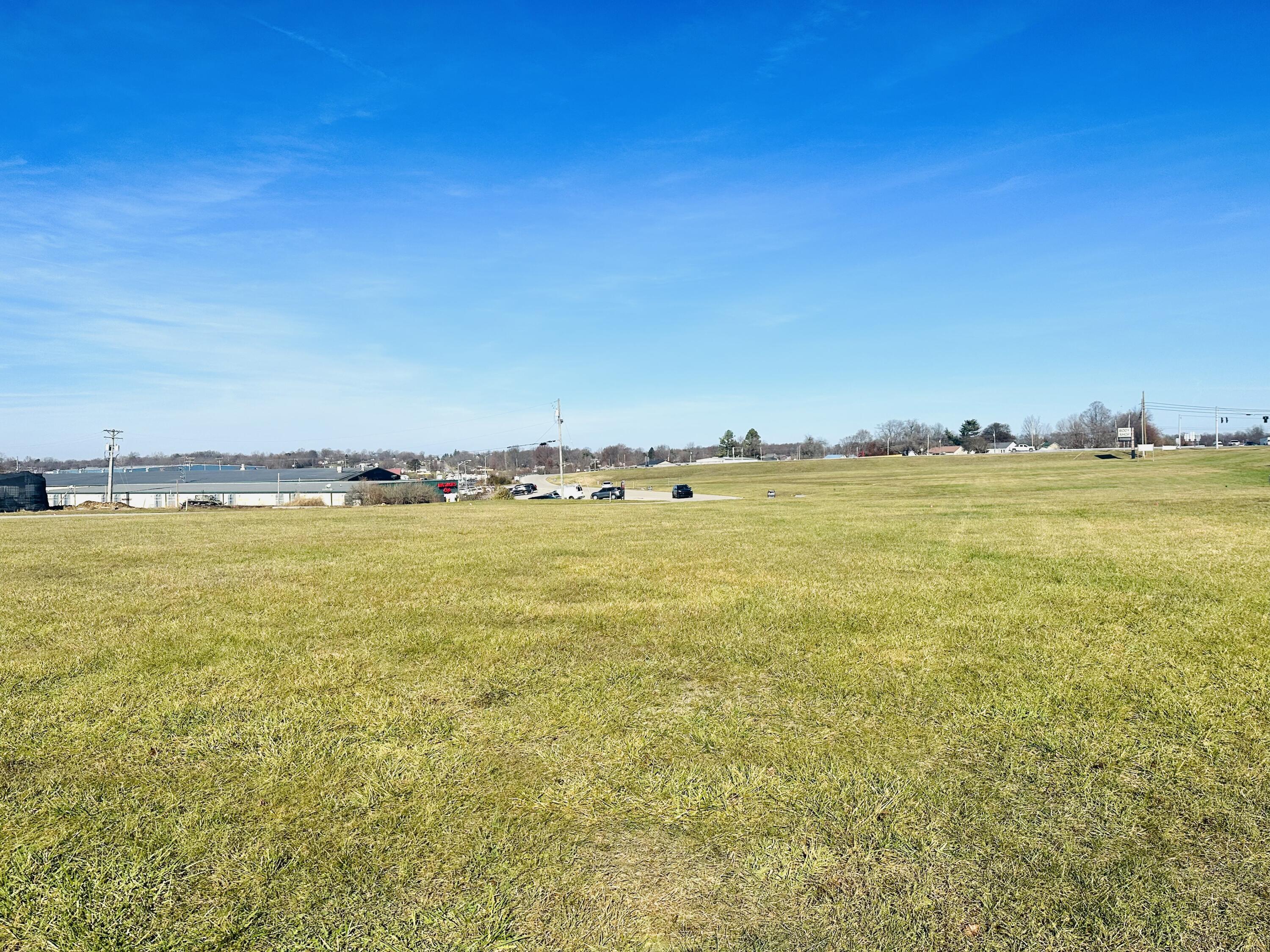 7 Eagle Lake Drive Property Photo 33