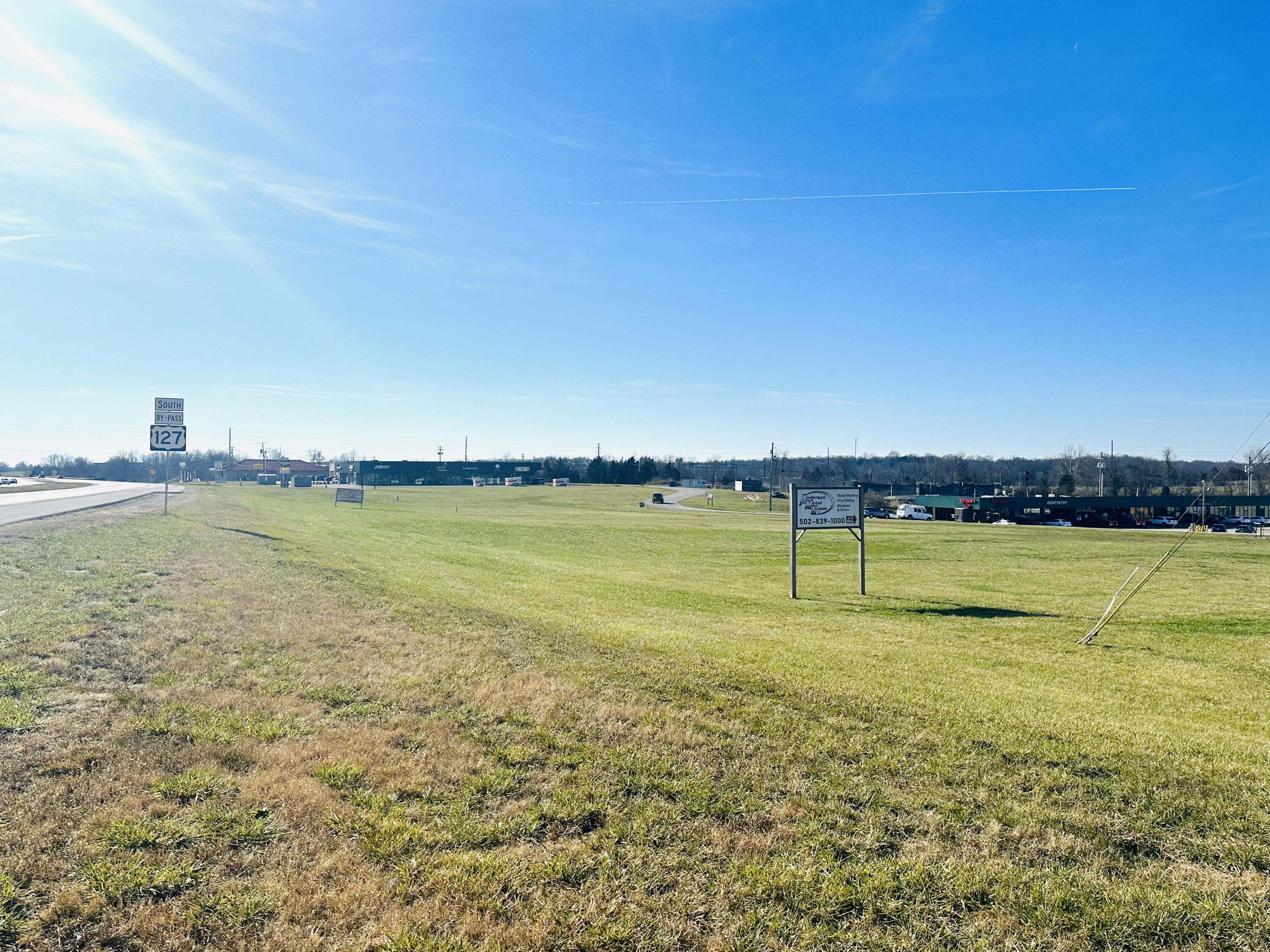7 Eagle Lake Drive Property Photo 13