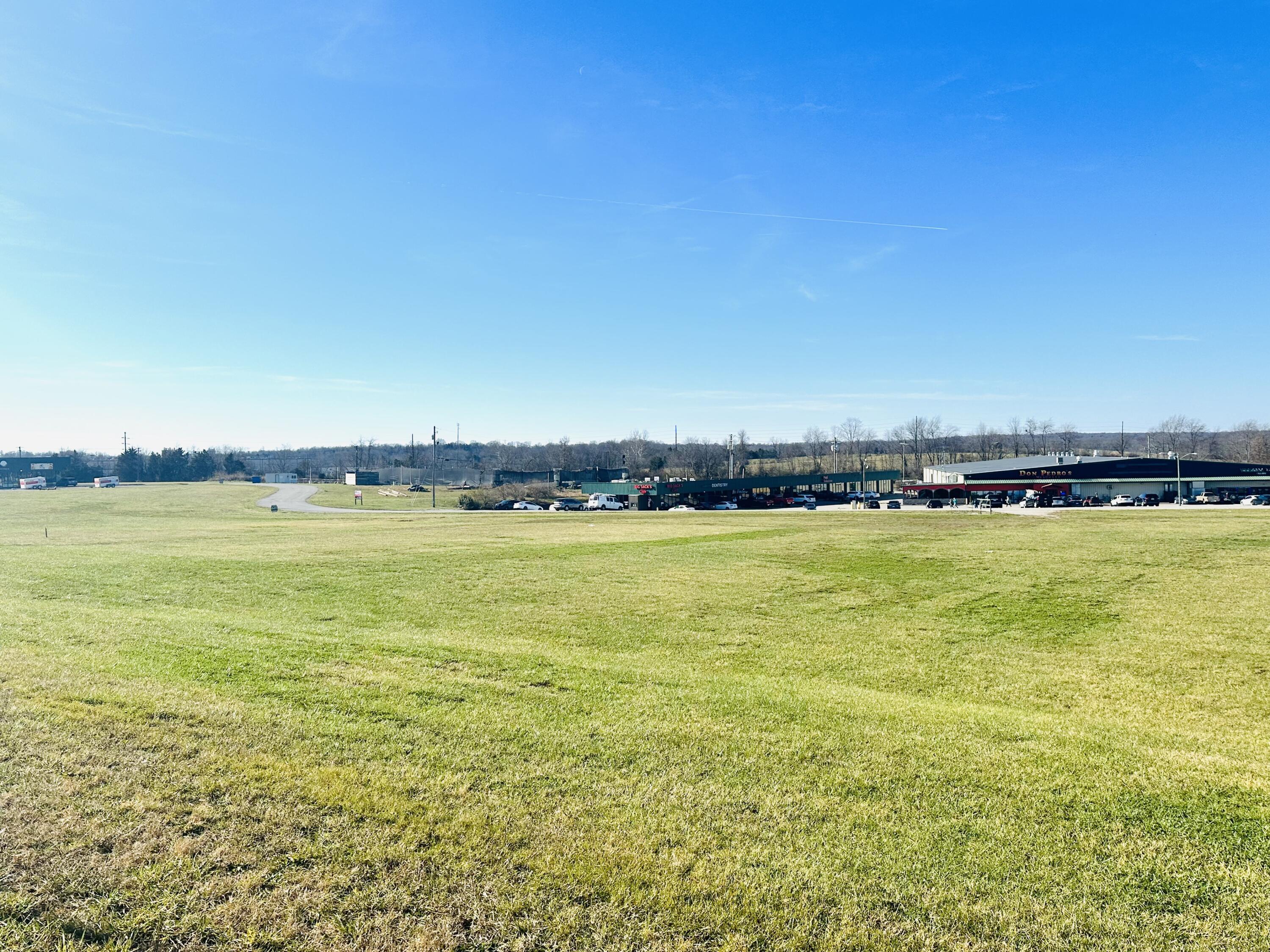 7 Eagle Lake Drive Property Photo 31
