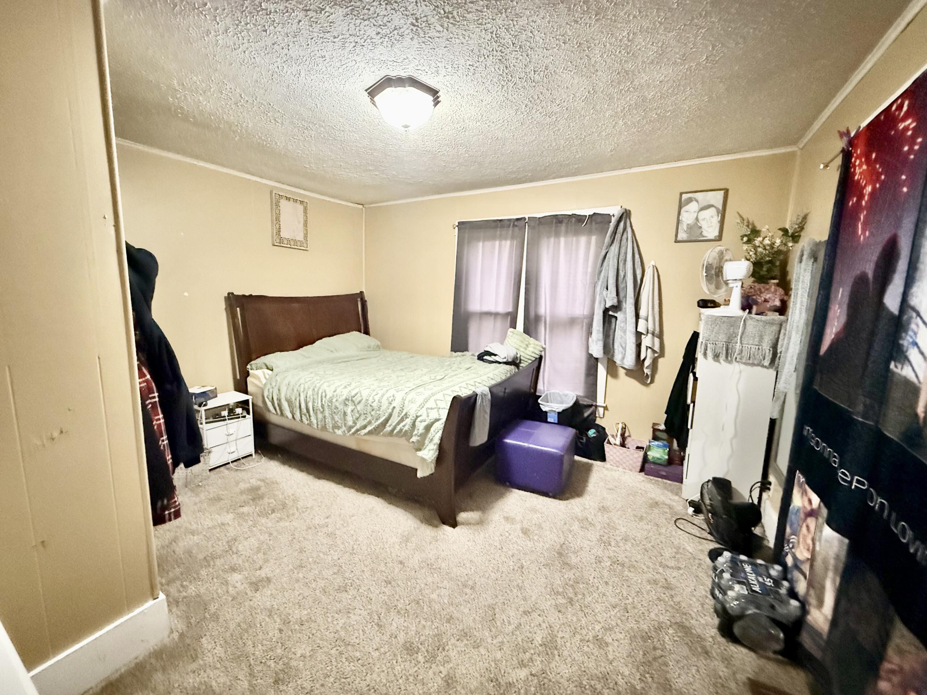 622 E Bourne Avenue Property Photo 8