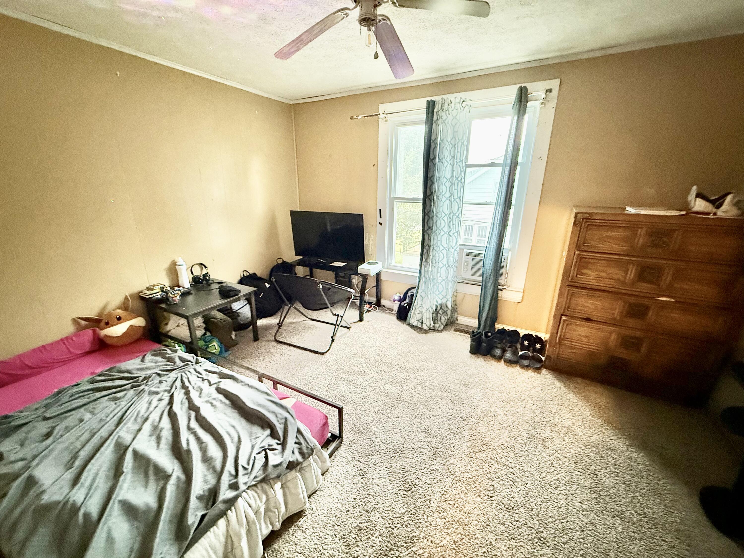 622 E Bourne Avenue Property Photo 9