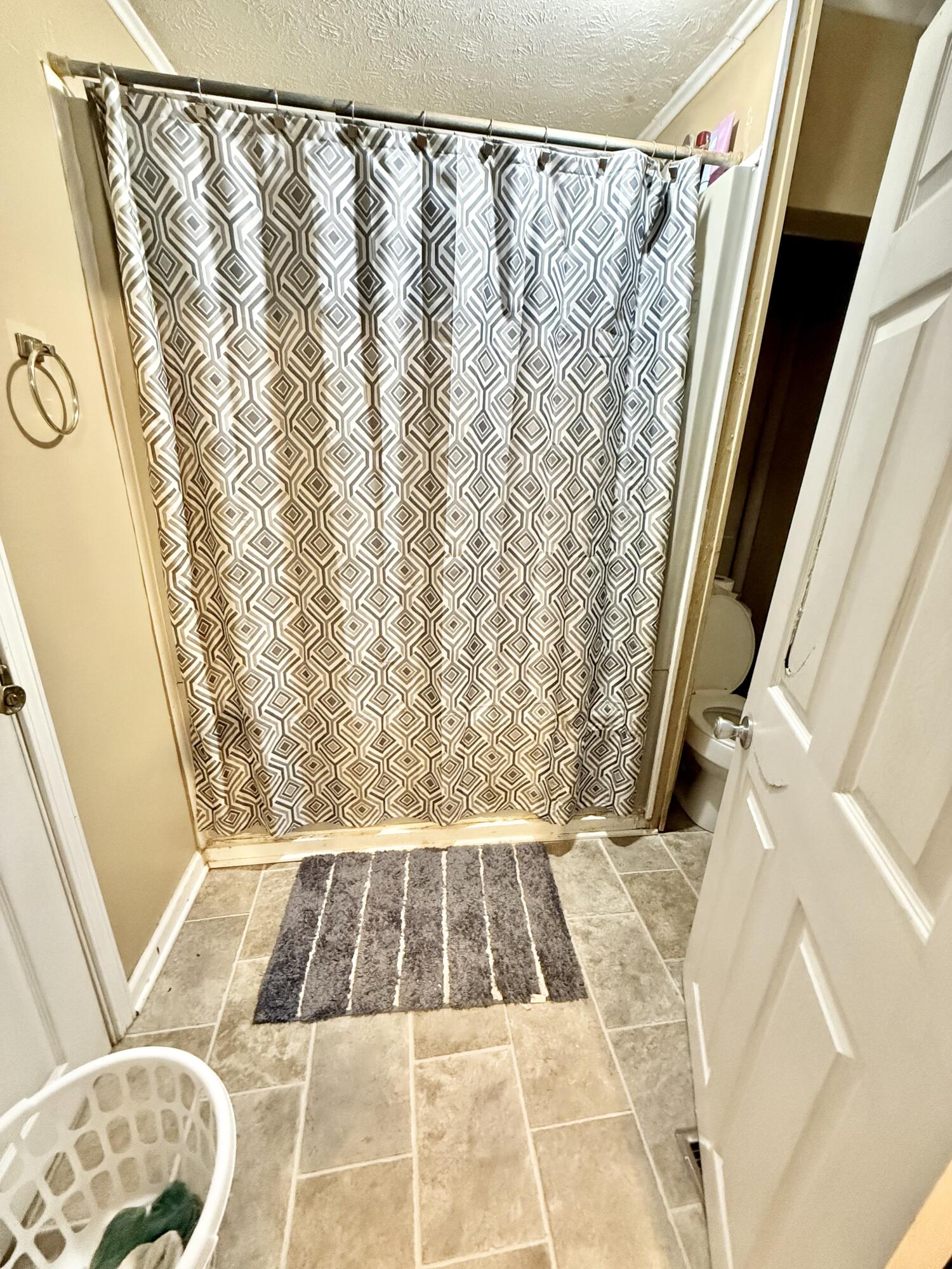 622 E Bourne Avenue Property Photo 10