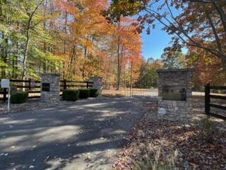 9 Five Points Drive Property Photo 1