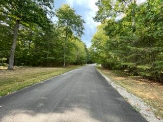 9 Five Points Drive Property Photo 3
