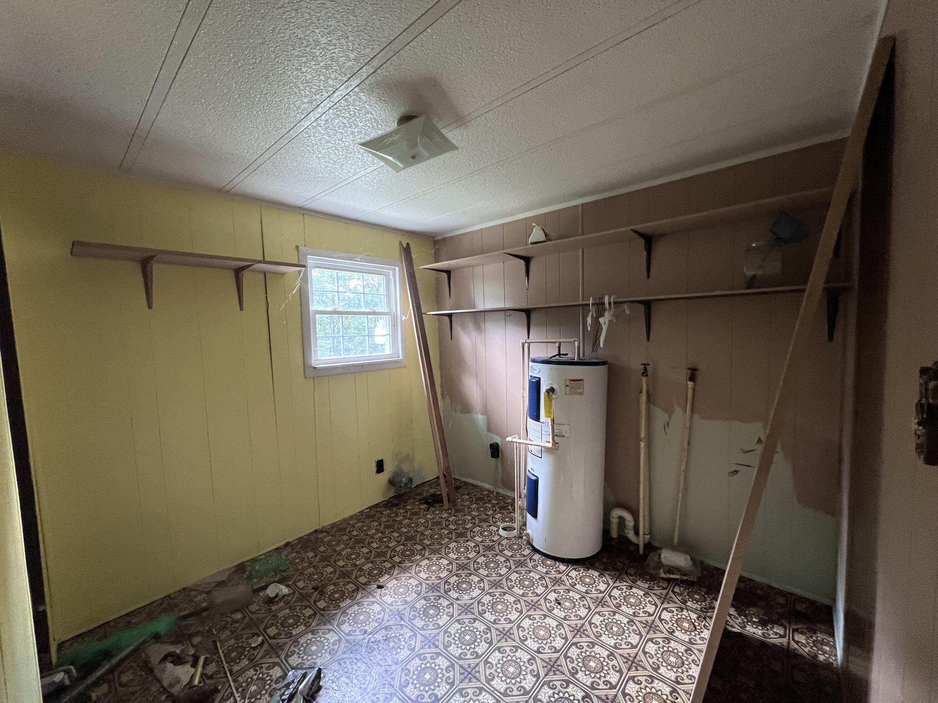 461 Round Ridge Road Property Photo 15