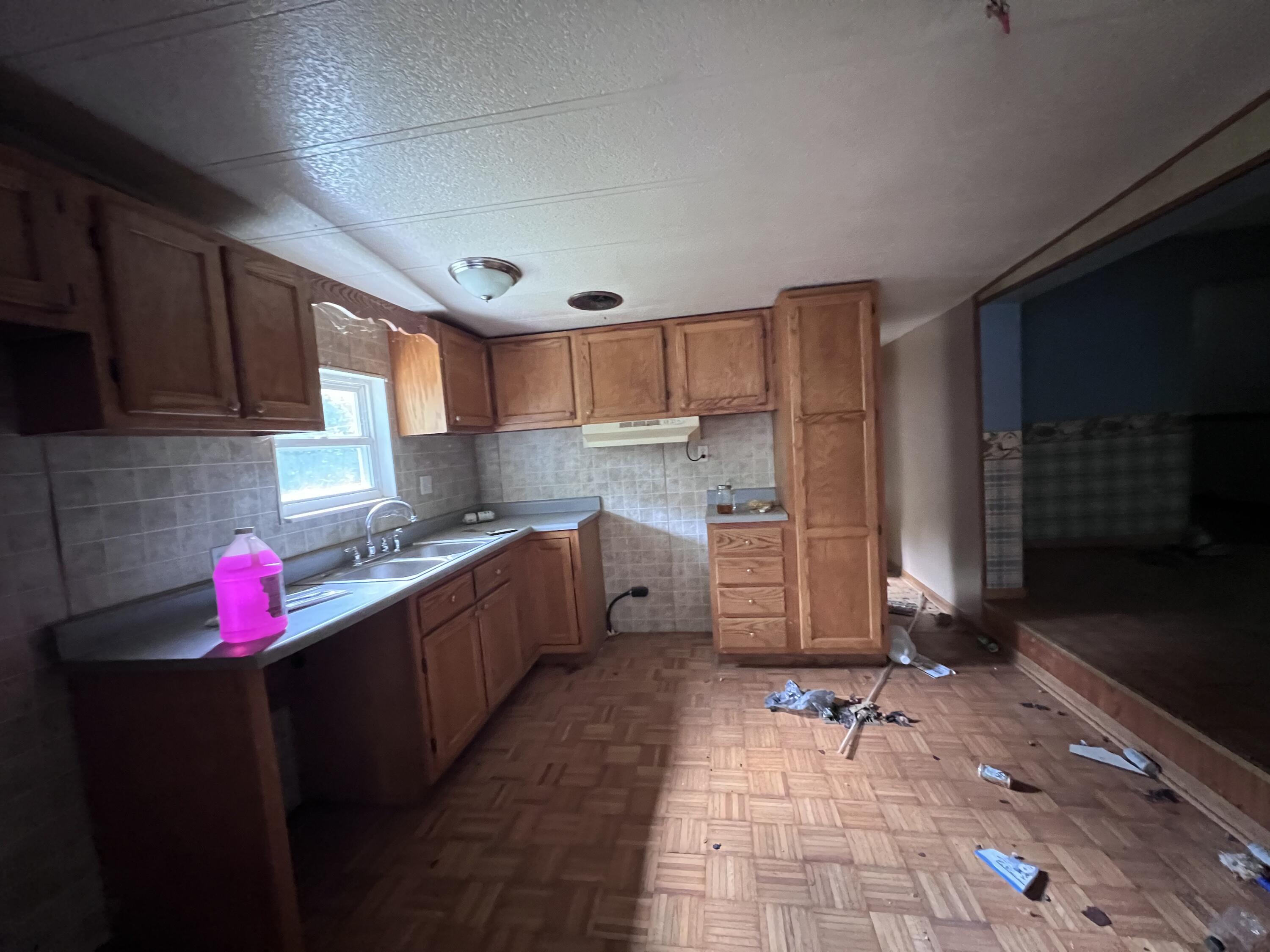 461 Round Ridge Road Property Photo 17