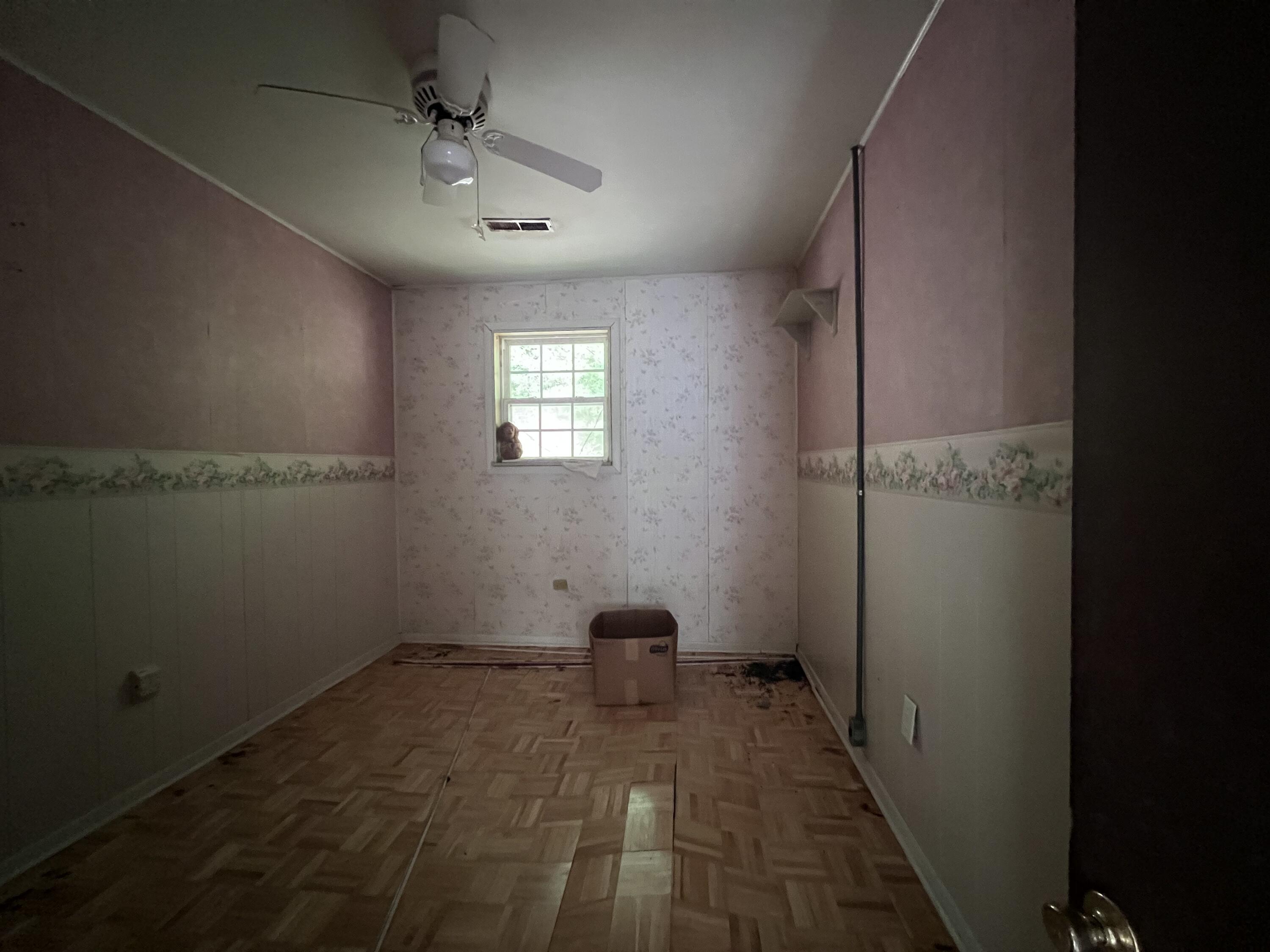 461 Round Ridge Road Property Photo 18