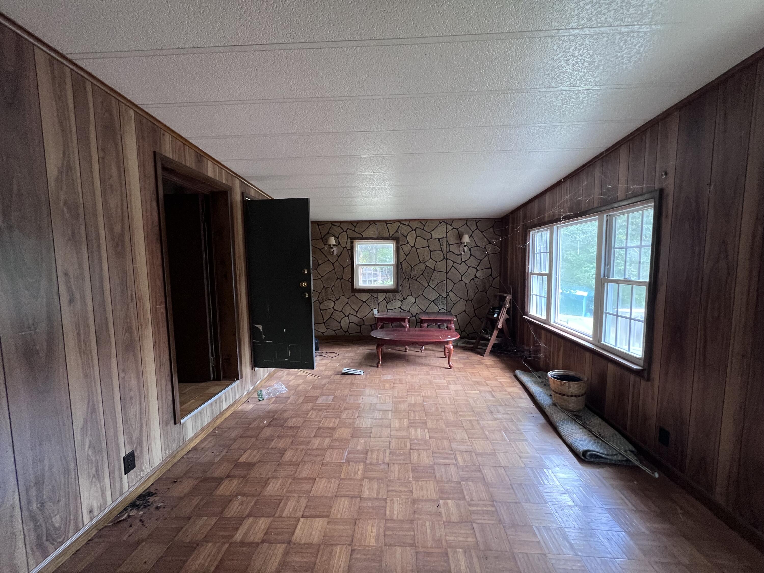 461 Round Ridge Road Property Photo 19