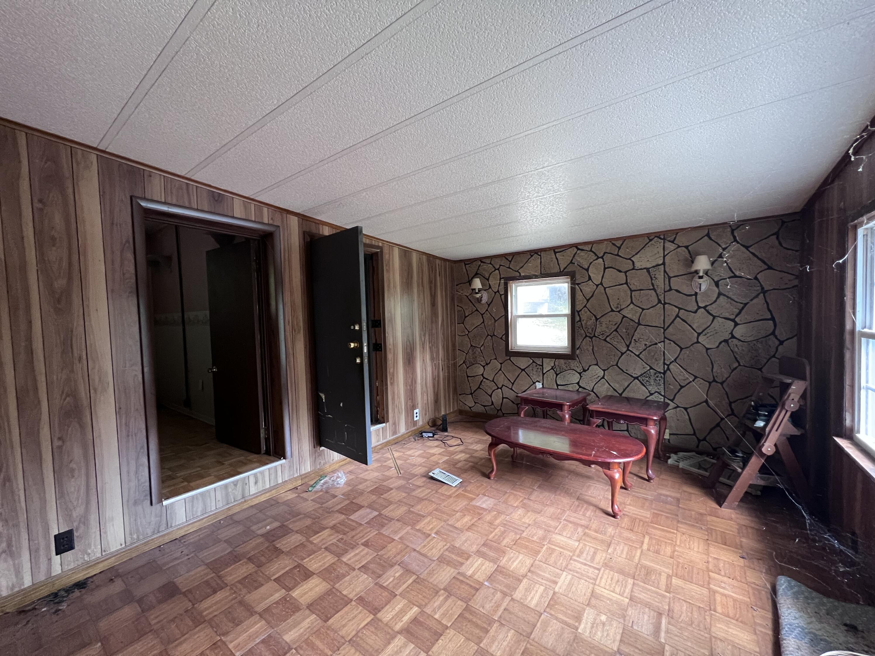 461 Round Ridge Road Property Photo 20