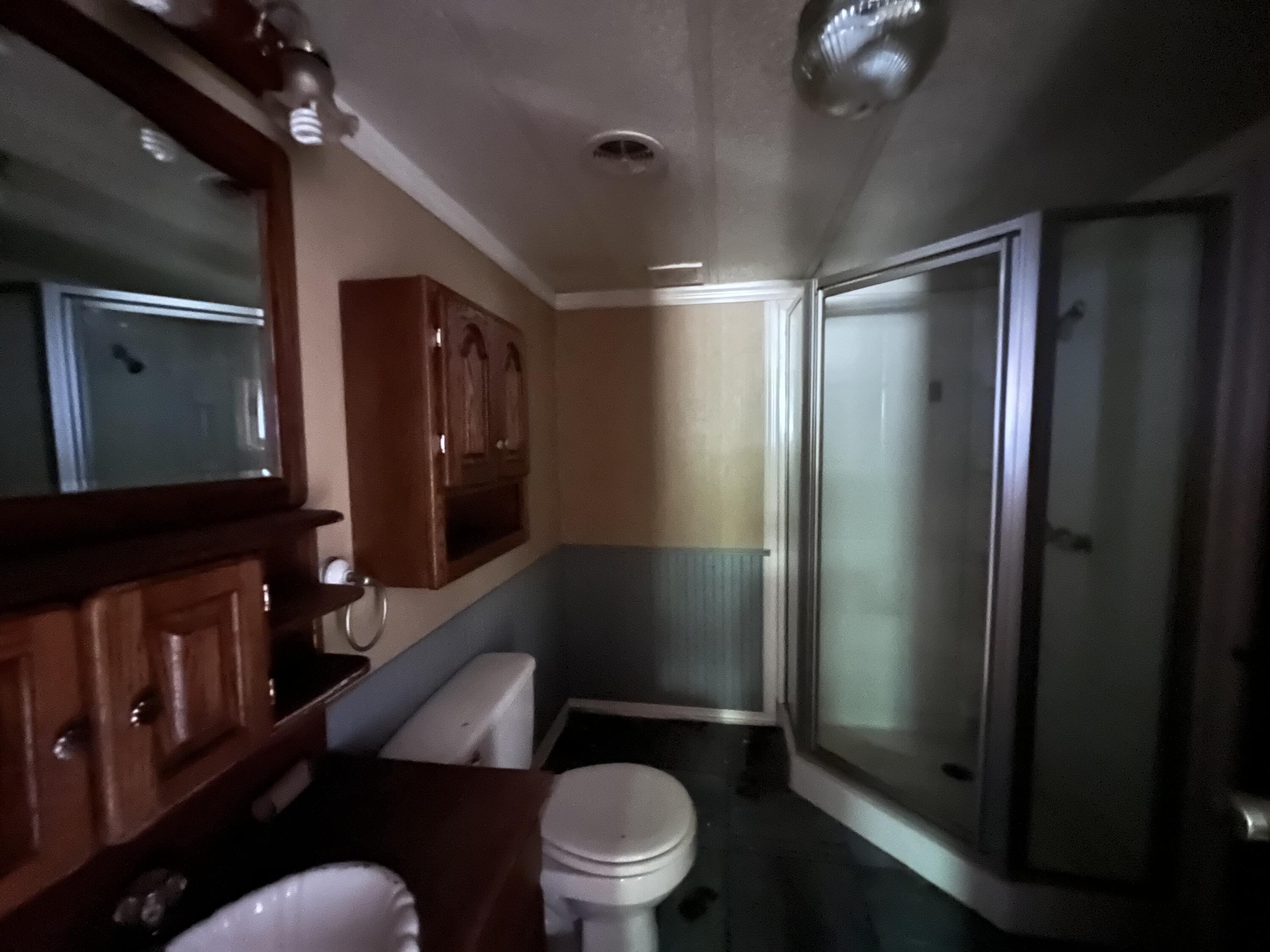 461 Round Ridge Road Property Photo 21