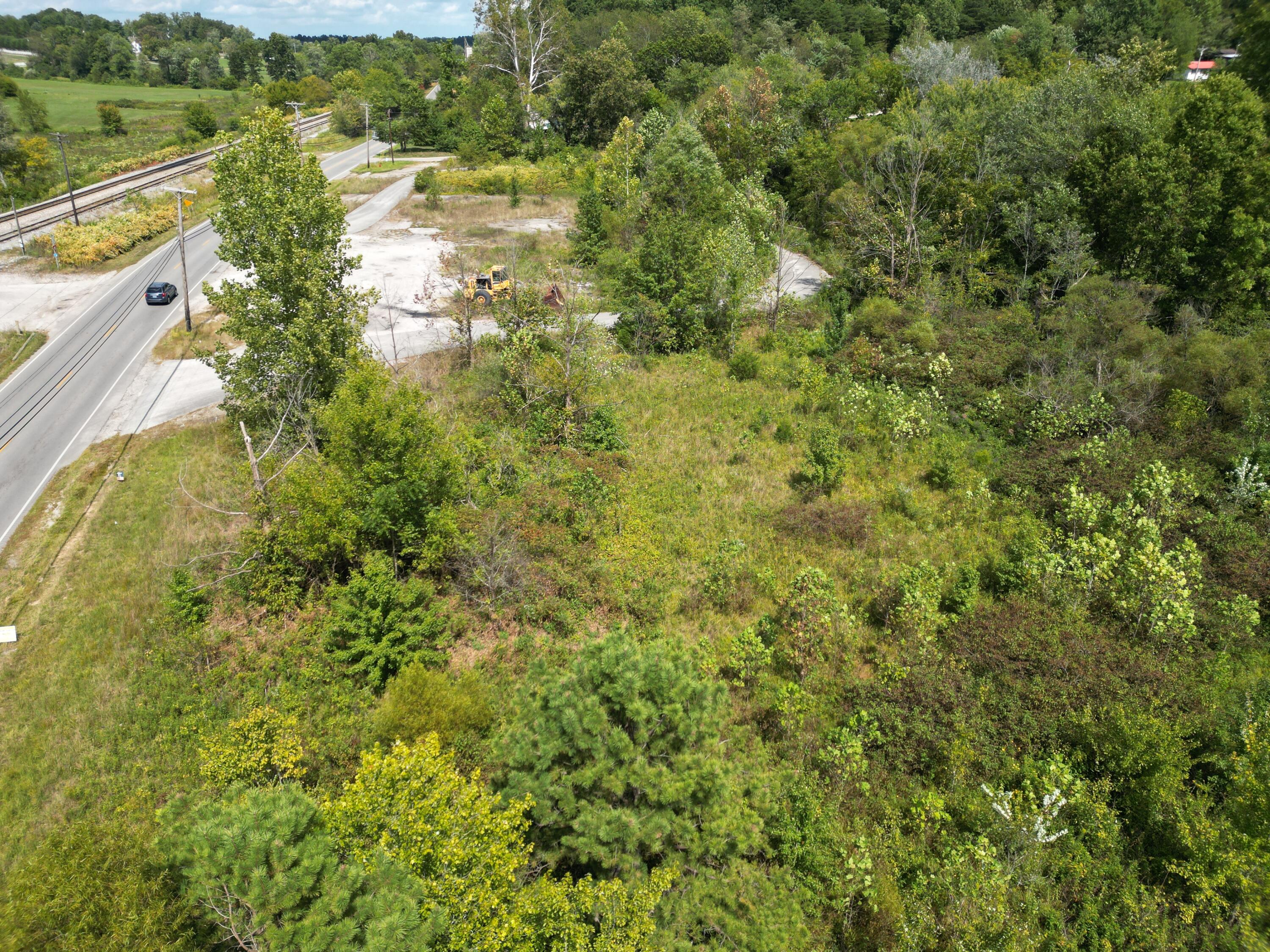 9911 Ky-490 Highway Property Photo 6