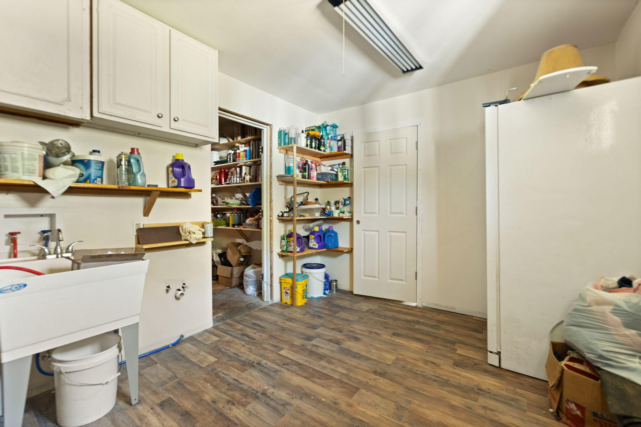 270 Left Fork Holly Road Property Photo 18