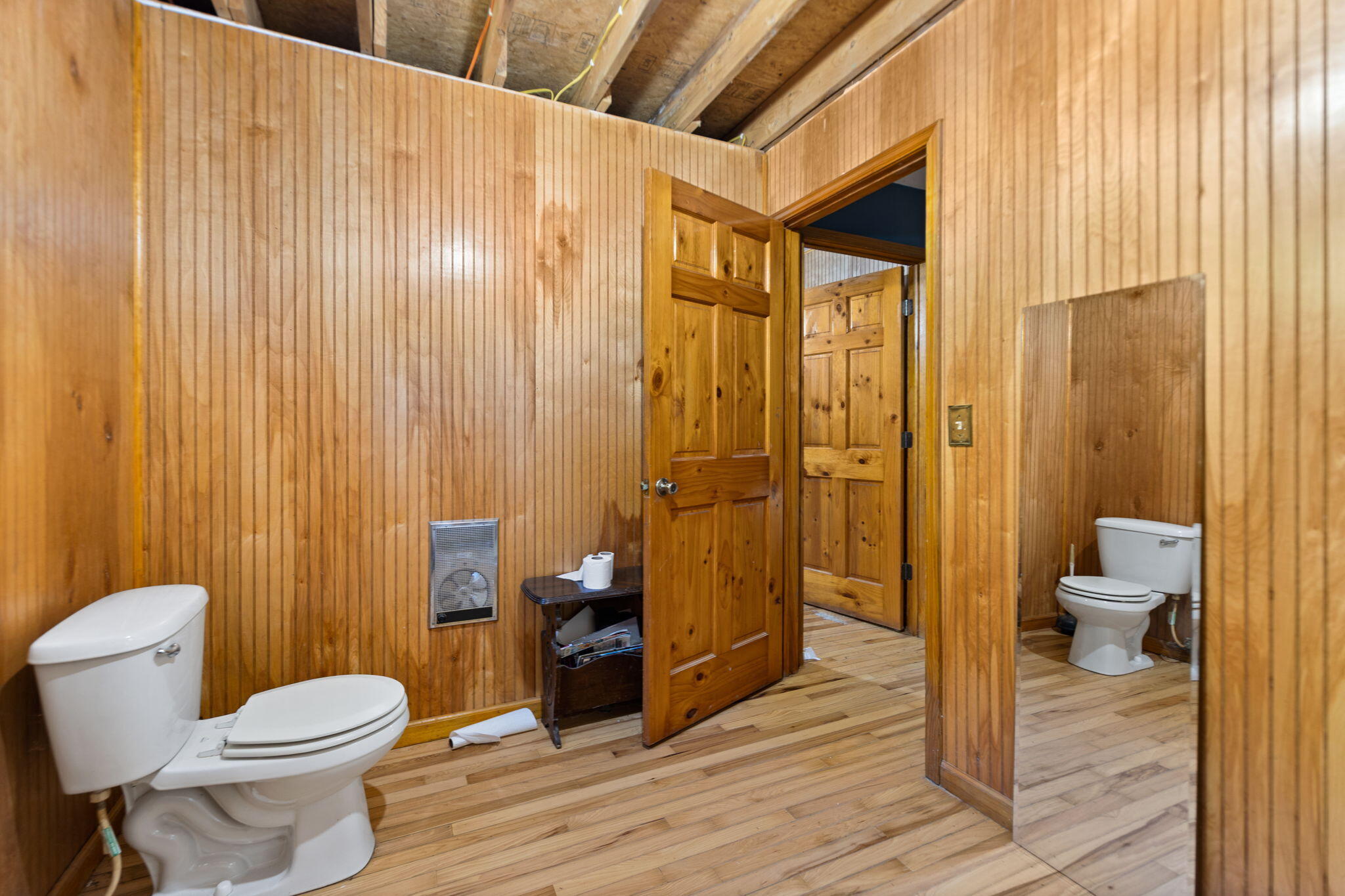 270 Left Fork Holly Road Property Photo 20