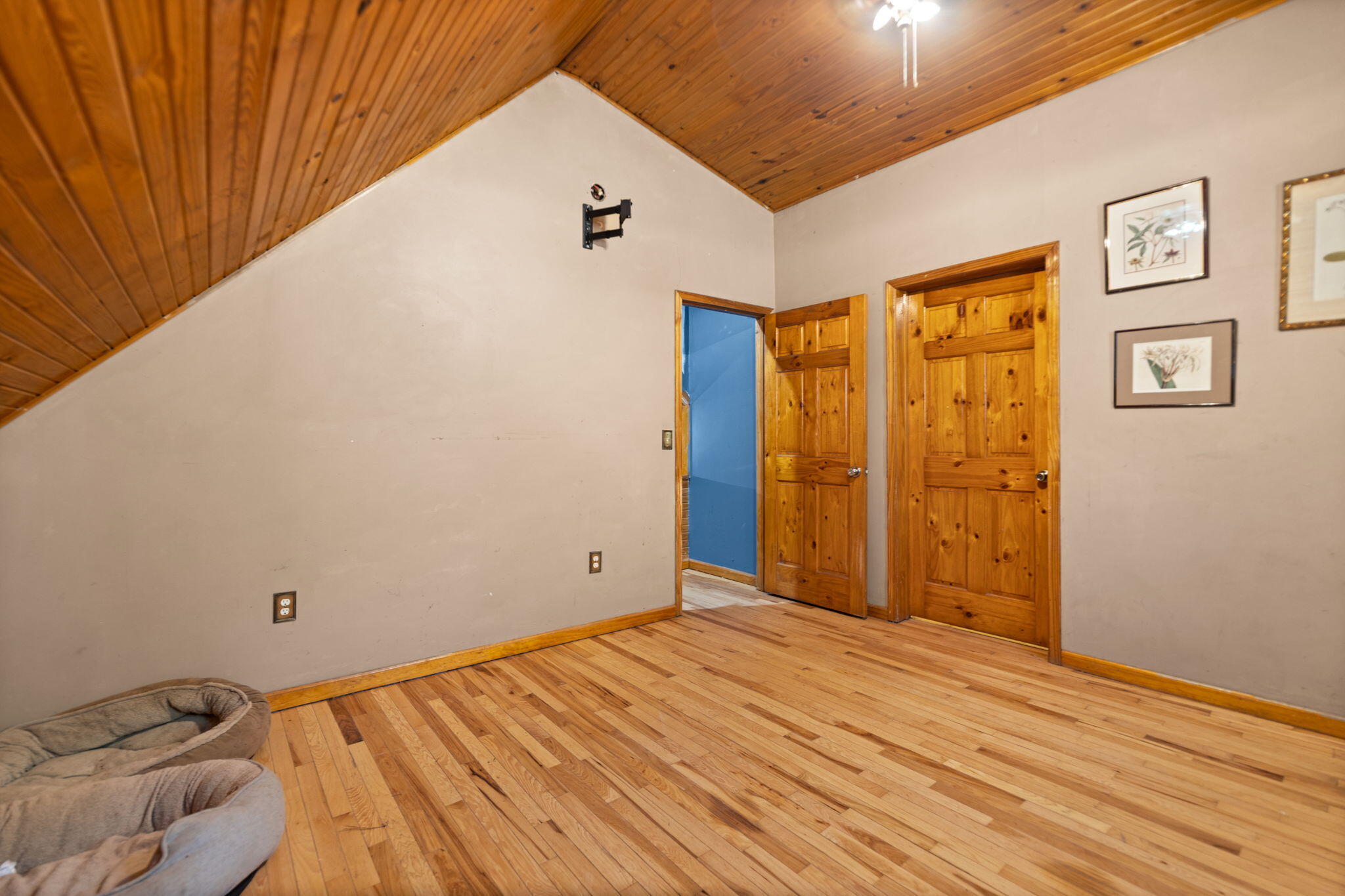 270 Left Fork Holly Road Property Photo 23